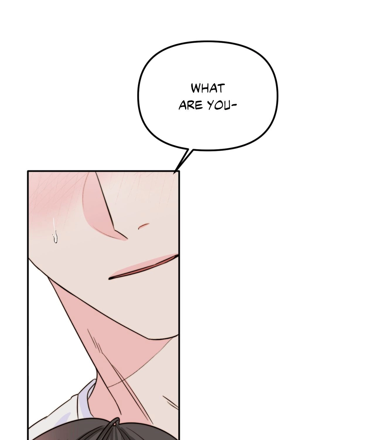 Read Histamine Heartbreak chapter 22 image 71 on Lezhin