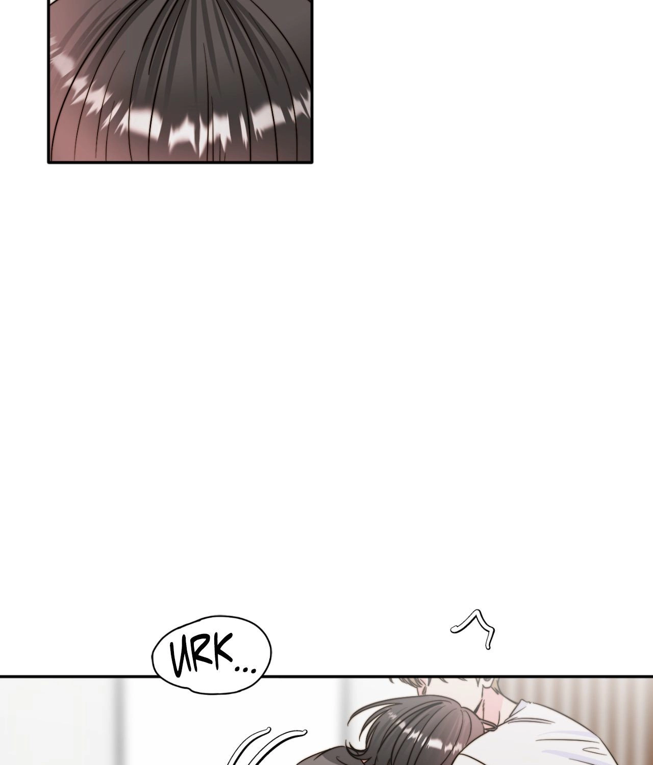 Read Histamine Heartbreak chapter 22 image 72 on Lezhin