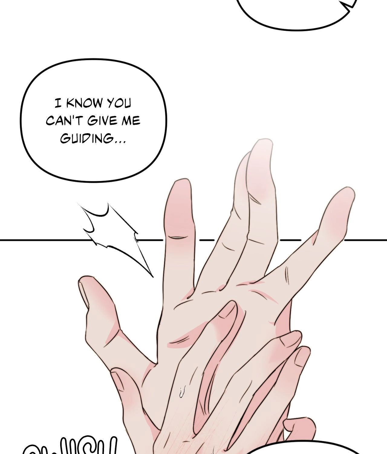 Read Histamine Heartbreak chapter 22 image 76 on Lezhin