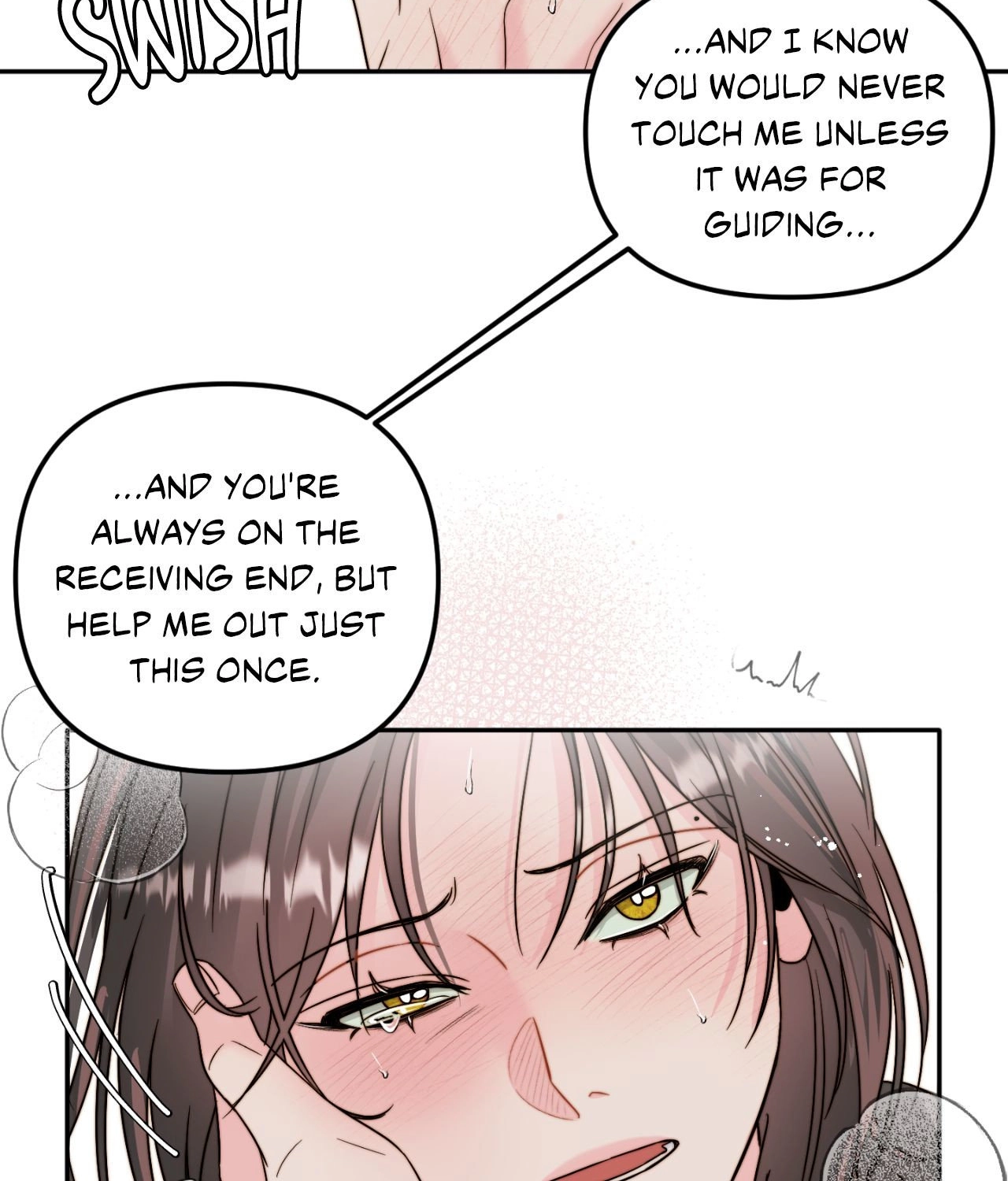 Read Histamine Heartbreak chapter 22 image 77 on Lezhin