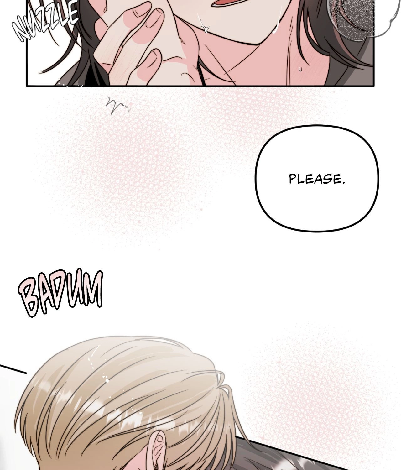 Read Histamine Heartbreak chapter 22 image 78 on Lezhin