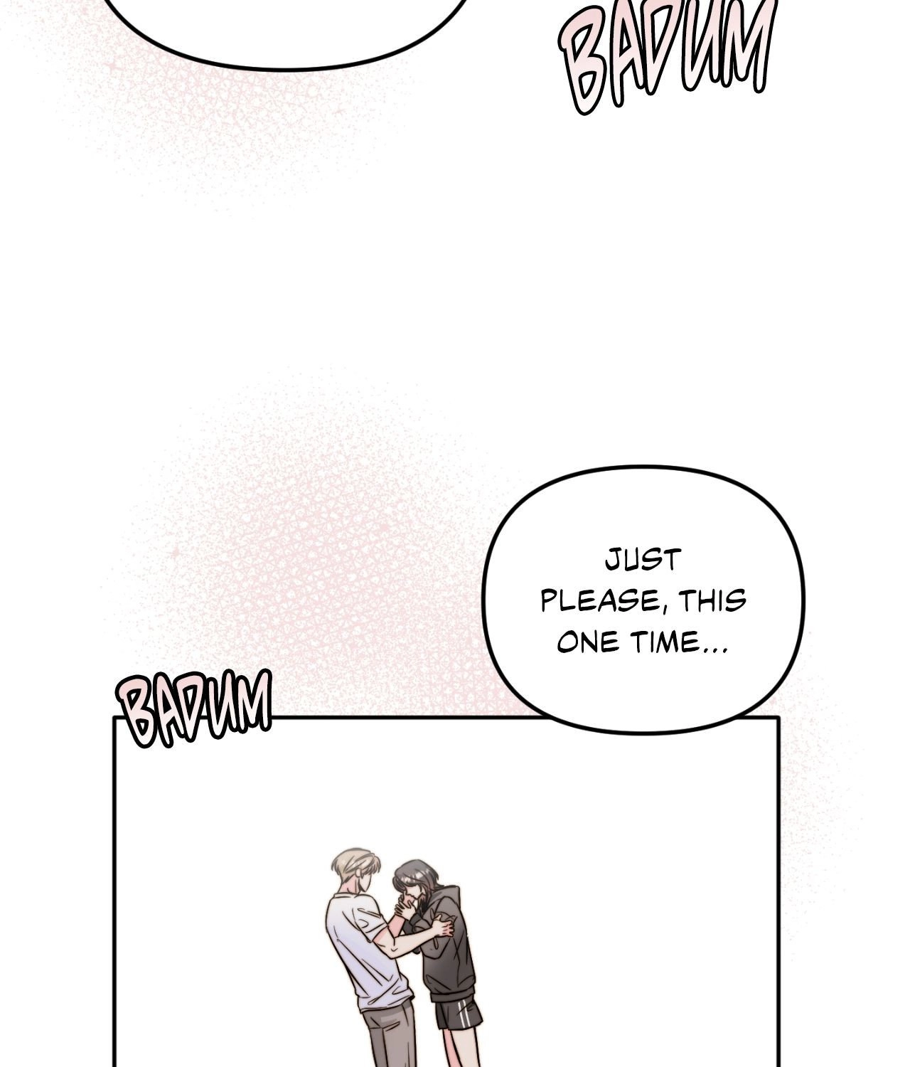Read Histamine Heartbreak chapter 22 image 80 on Lezhin