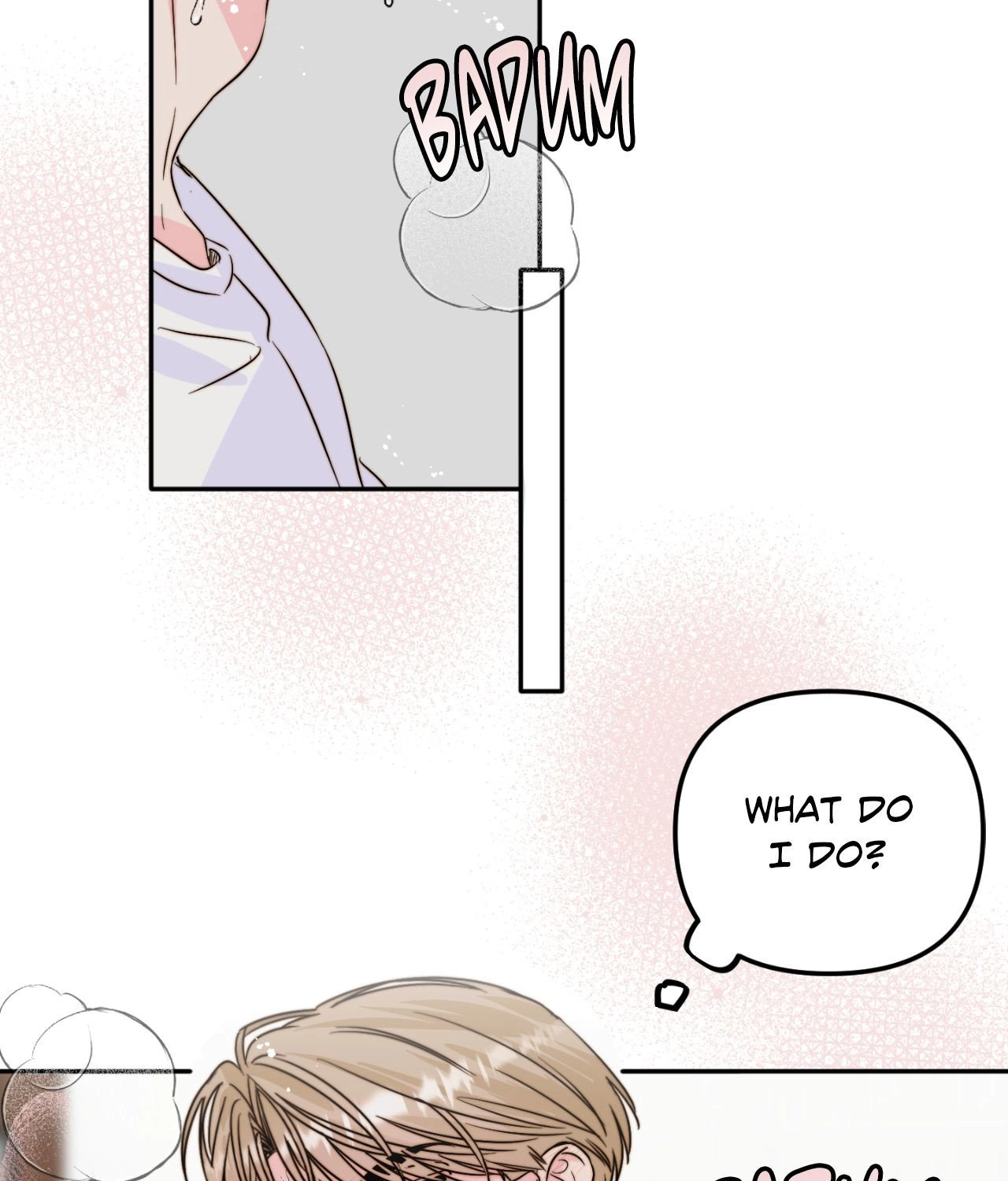 Read Histamine Heartbreak chapter 22 image 82 on Lezhin