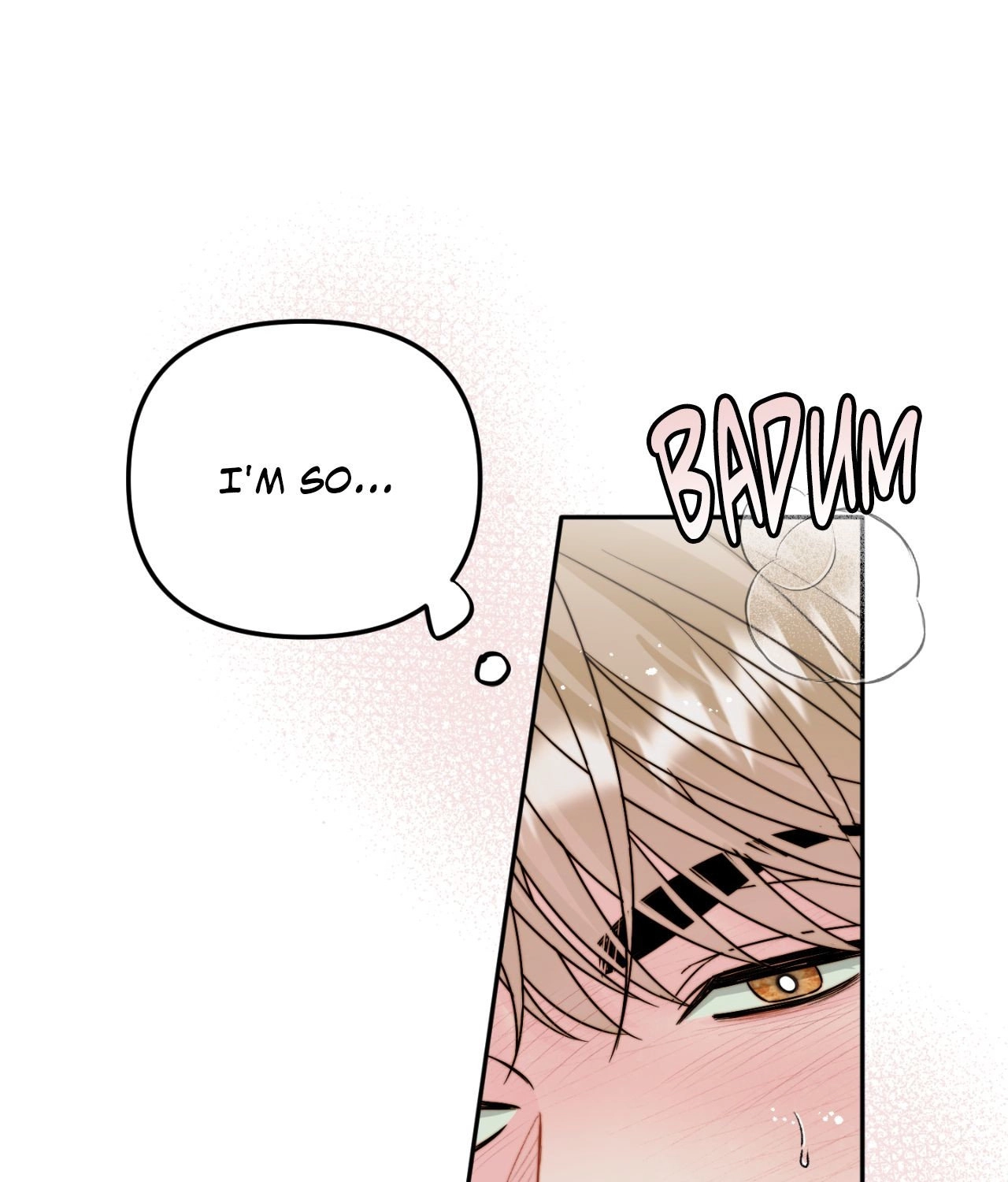 Read Histamine Heartbreak chapter 22 image 85 on Lezhin