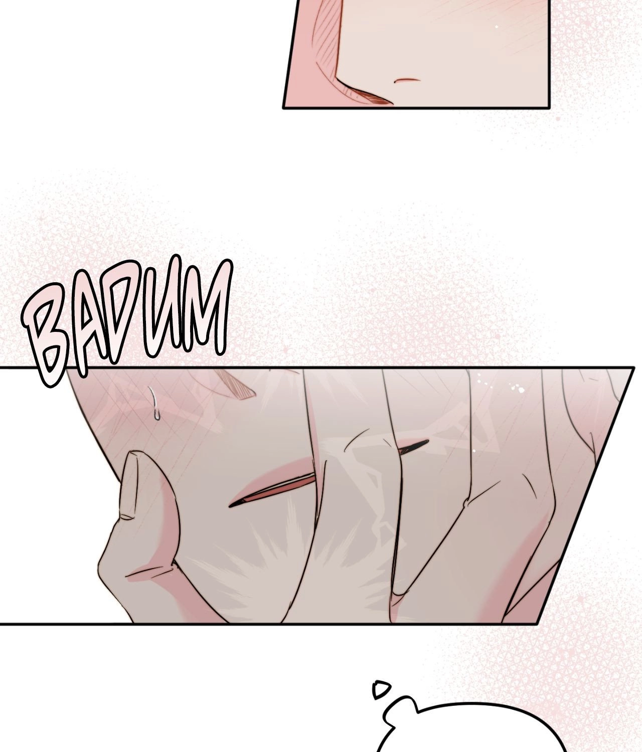 Read Histamine Heartbreak chapter 22 image 86 on Lezhin