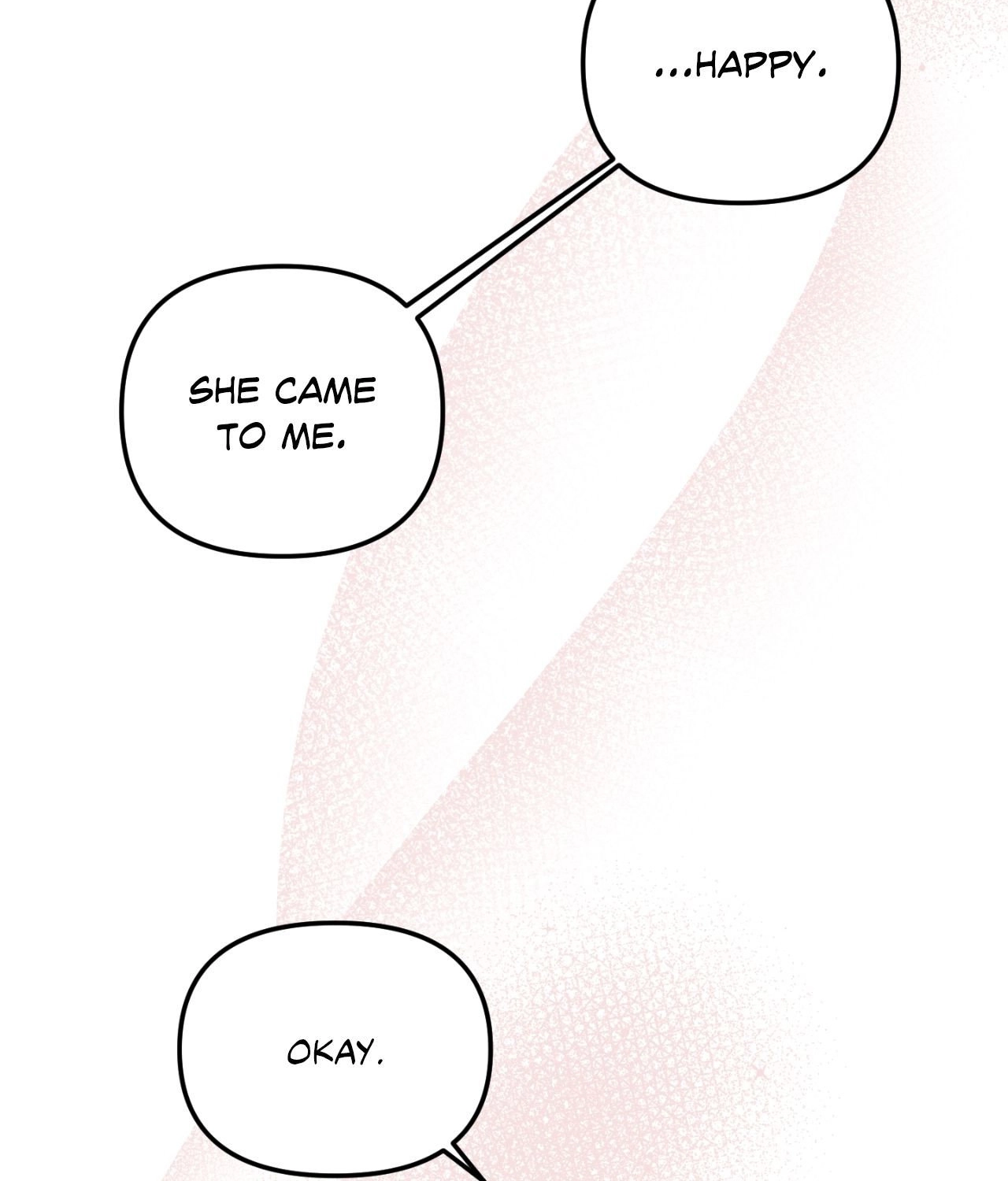Read Histamine Heartbreak chapter 22 image 87 on Lezhin