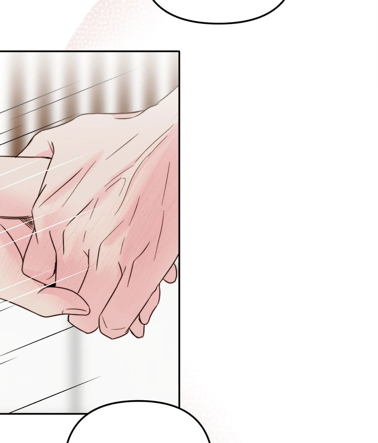 Read Histamine Heartbreak chapter 22 image 89 on Lezhin