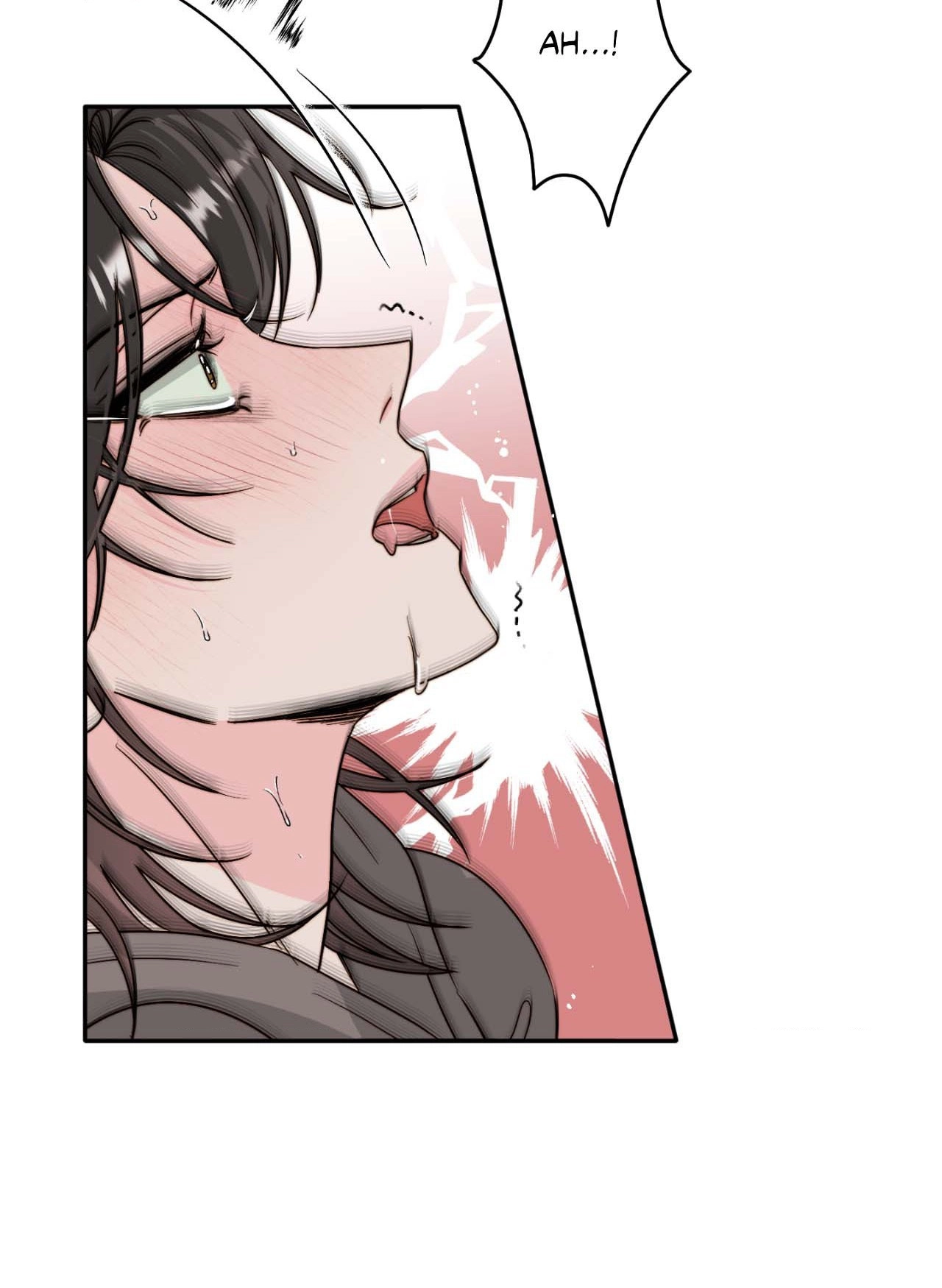 Read Histamine Heartbreak chapter 23 image 24 on Lezhin