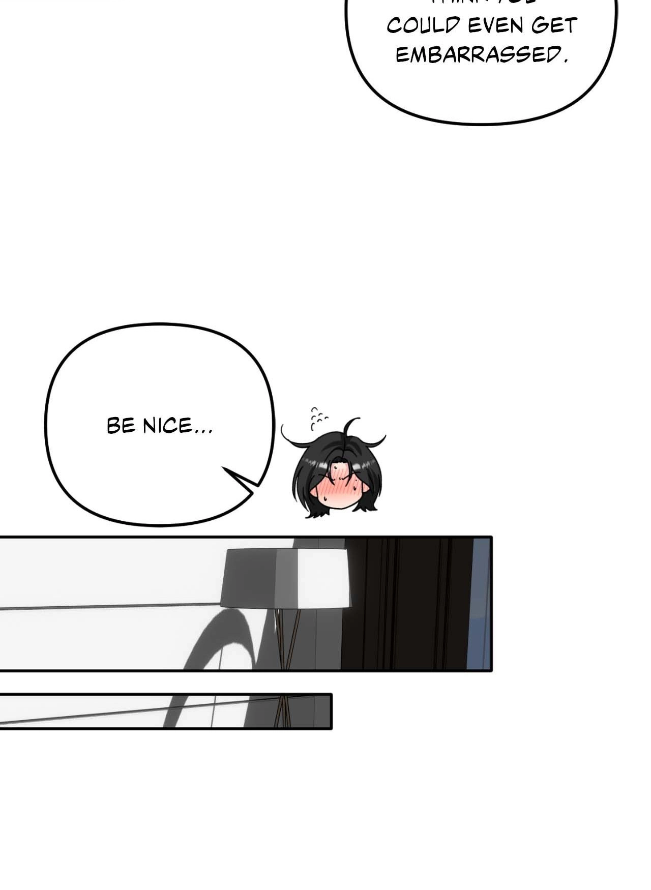 Read Histamine Heartbreak chapter 23 image 42 on Lezhin