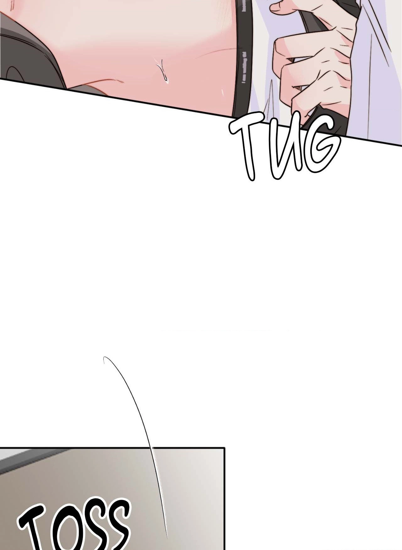 Read Histamine Heartbreak chapter 23 image 45 on Lezhin