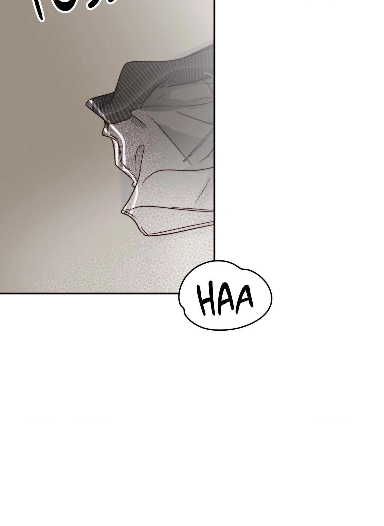 Read Histamine Heartbreak chapter 23 image 46 on Lezhin