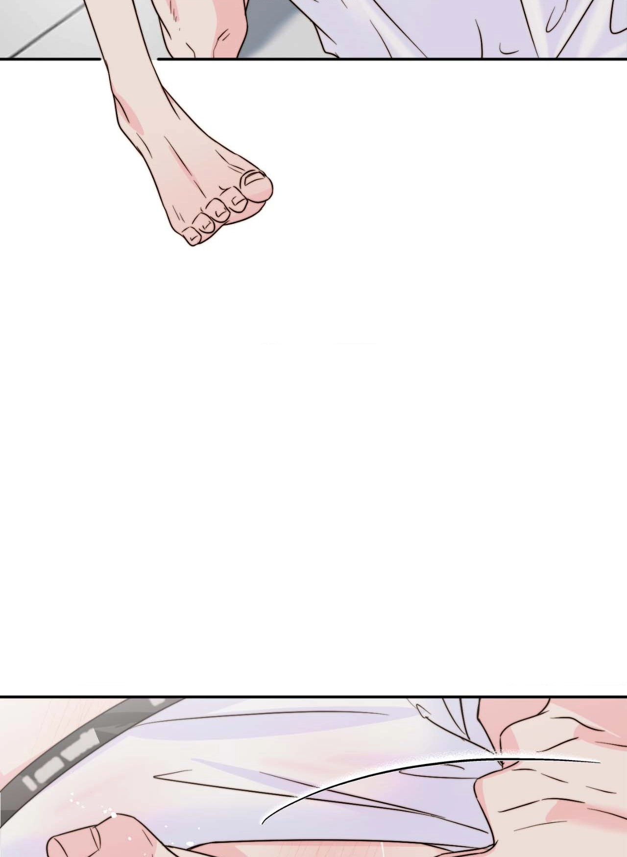 Read Histamine Heartbreak chapter 23 image 48 on Lezhin