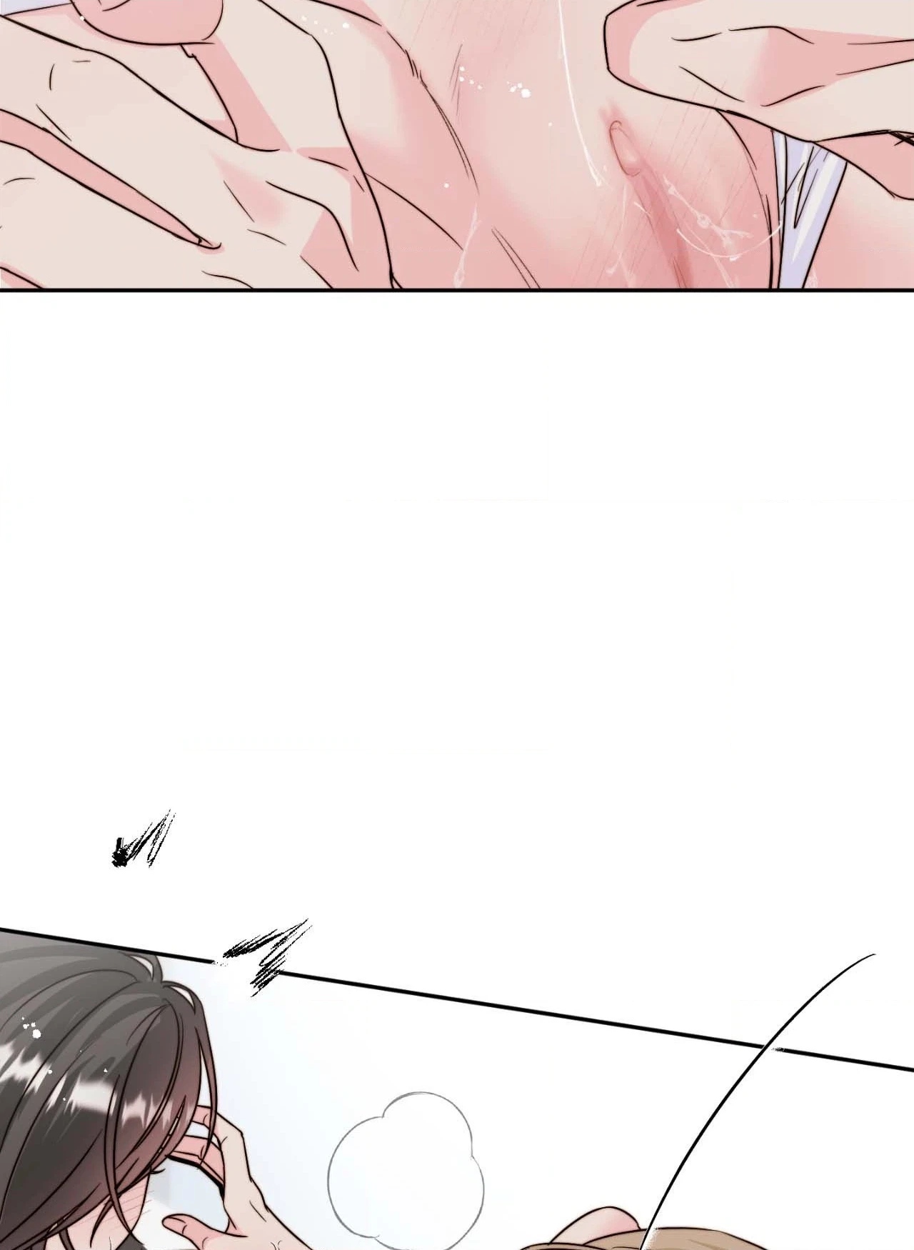 Read Histamine Heartbreak chapter 23 image 49 on Lezhin