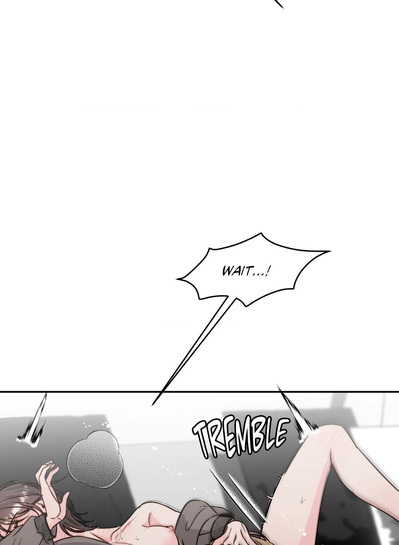 Read Histamine Heartbreak chapter 23 image 57 on Lezhin