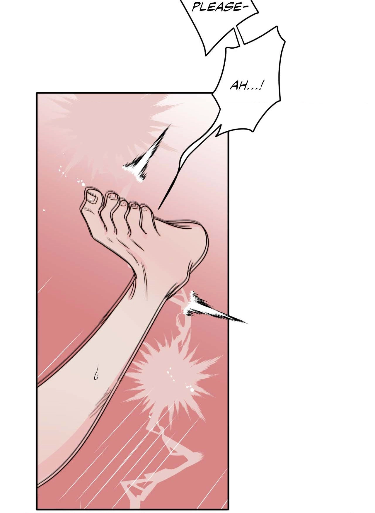 Read Histamine Heartbreak chapter 23 image 61 on Lezhin