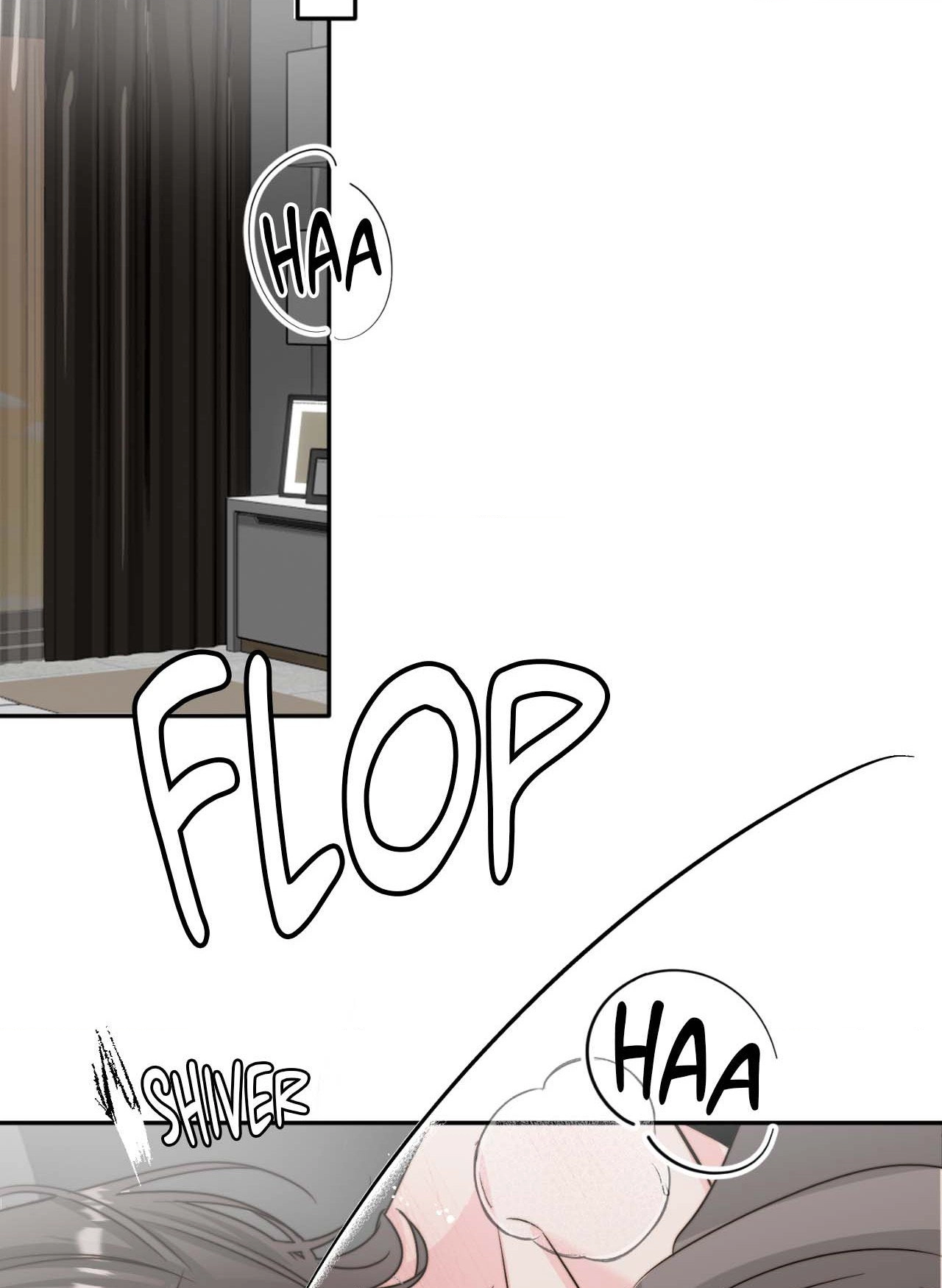 Read Histamine Heartbreak chapter 23 image 64 on Lezhin