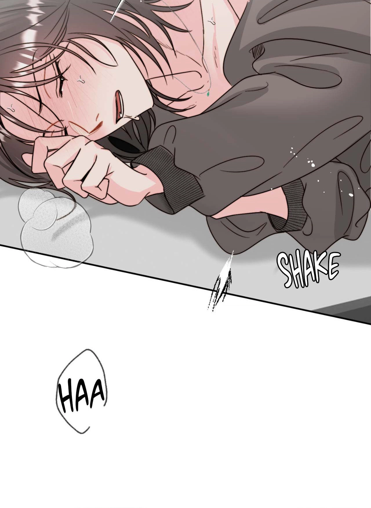 Read Histamine Heartbreak chapter 23 image 65 on Lezhin