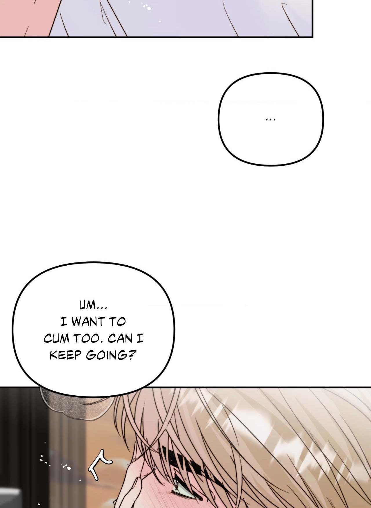 Read Histamine Heartbreak chapter 23 image 67 on Lezhin