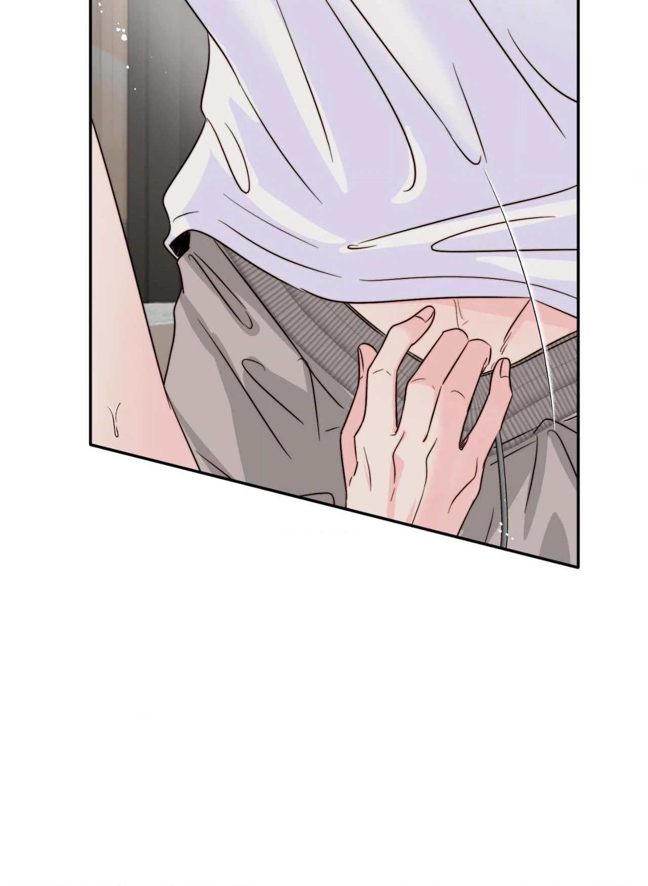 Read Histamine Heartbreak chapter 23 image 69 on Lezhin