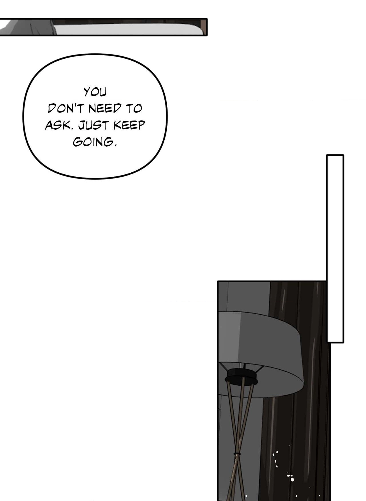 Read Histamine Heartbreak chapter 23 image 71 on Lezhin