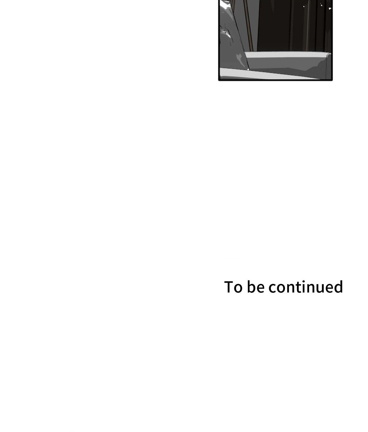 Read Histamine Heartbreak chapter 23 image 72 on Lezhin