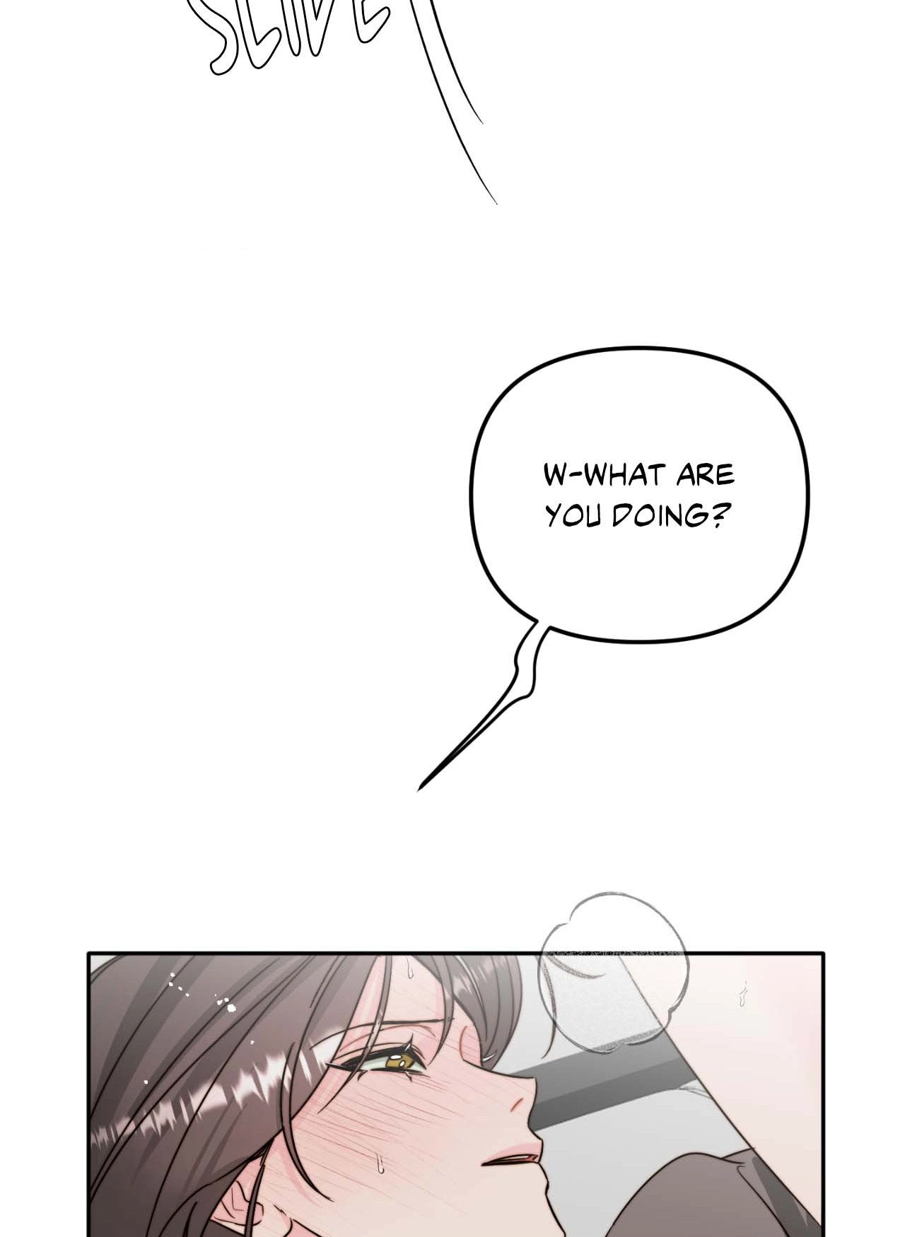 Read Histamine Heartbreak chapter 24 image 11 on Lezhin
