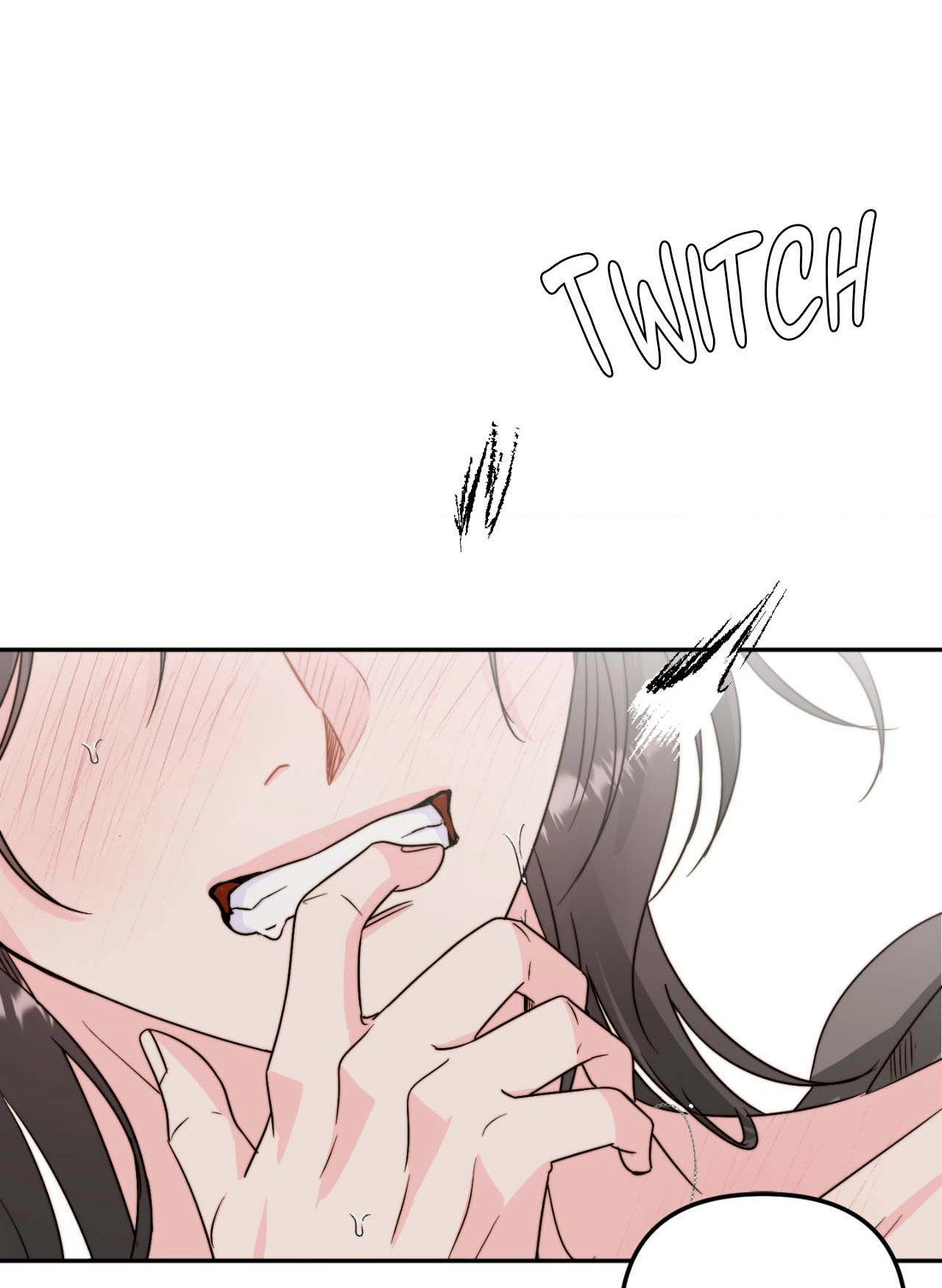 Read Histamine Heartbreak chapter 24 image 14 on Lezhin