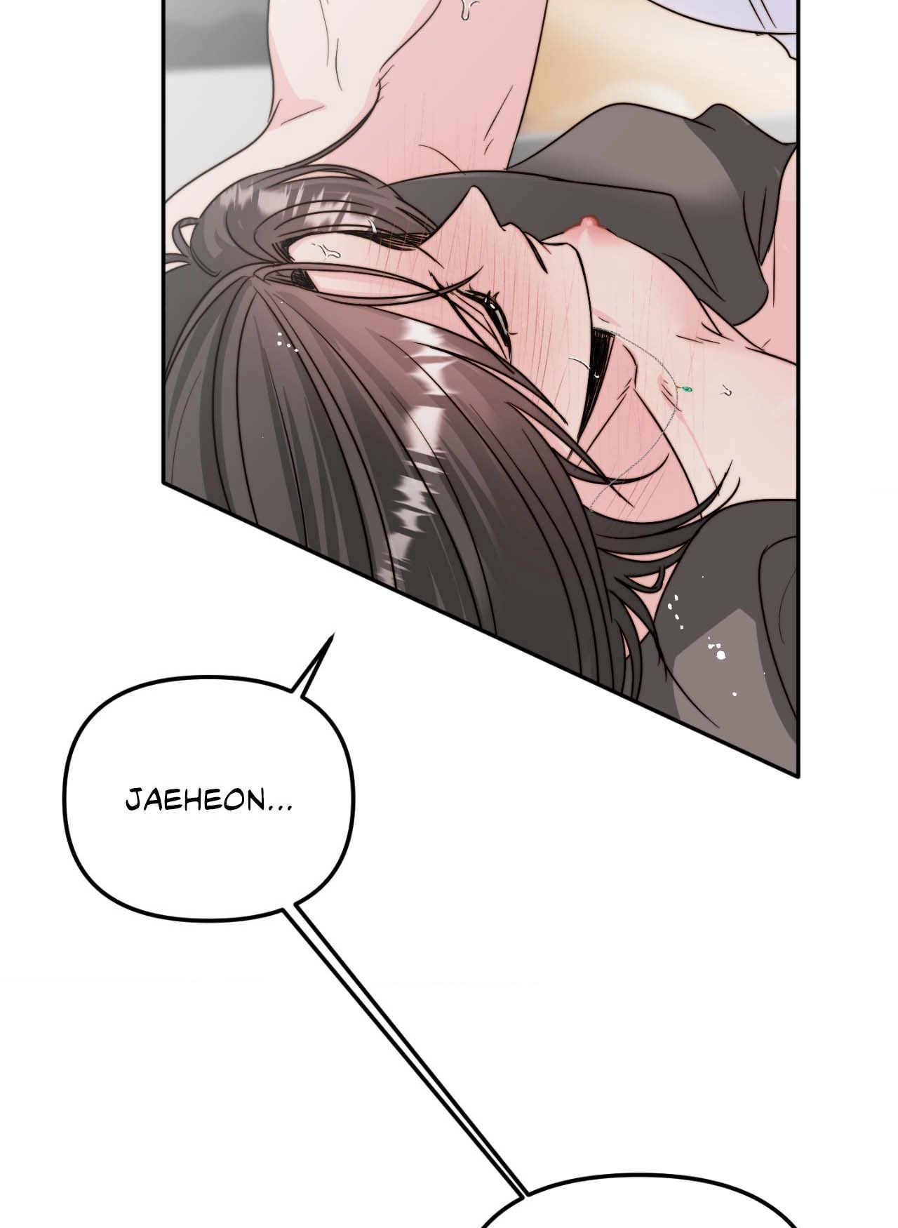 Read Histamine Heartbreak chapter 24 image 28 on Lezhin