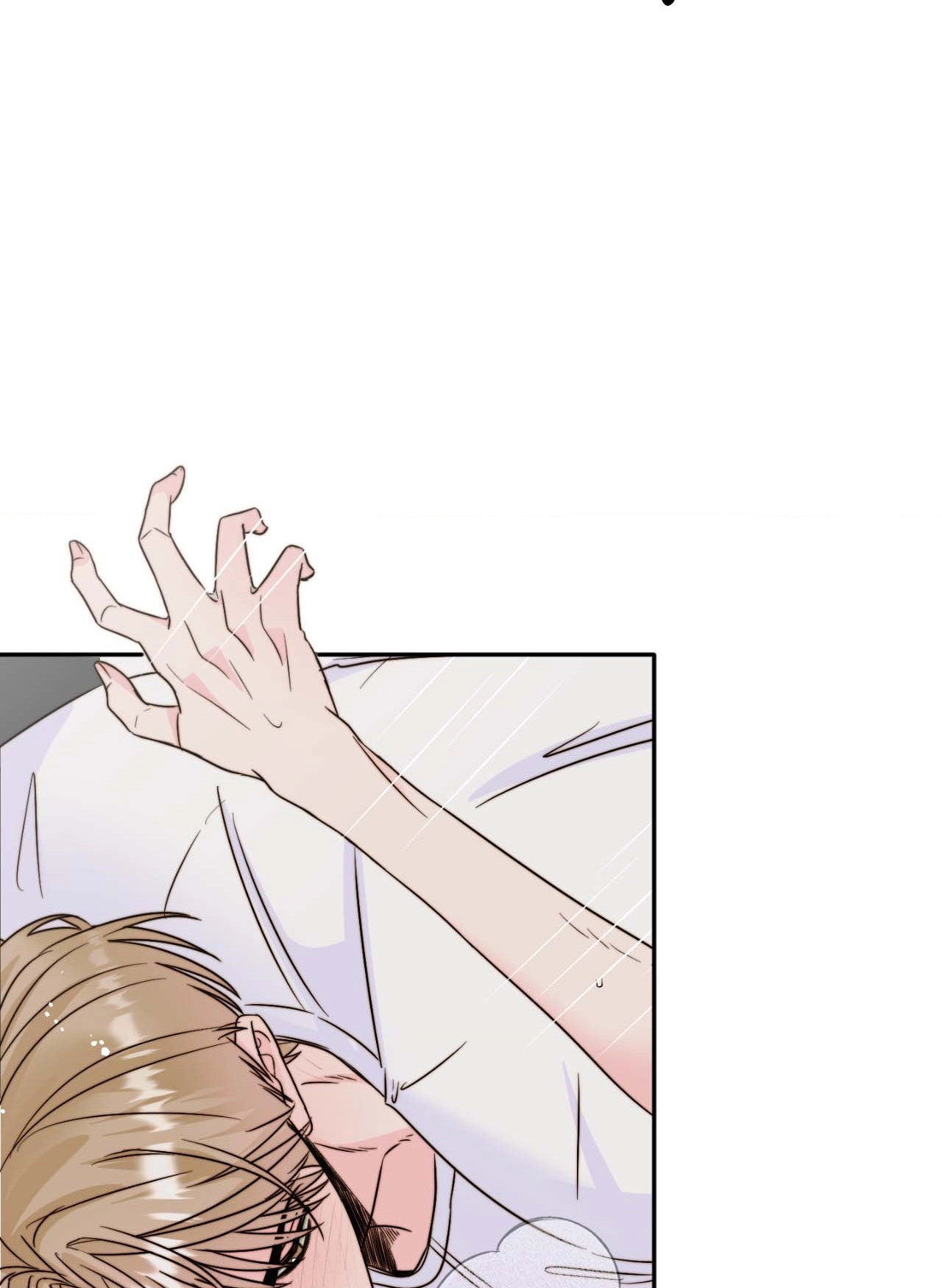 Read Histamine Heartbreak chapter 24 image 34 on Lezhin