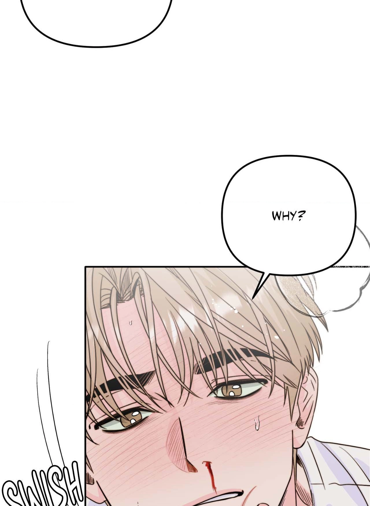 Read Histamine Heartbreak chapter 24 image 44 on Lezhin