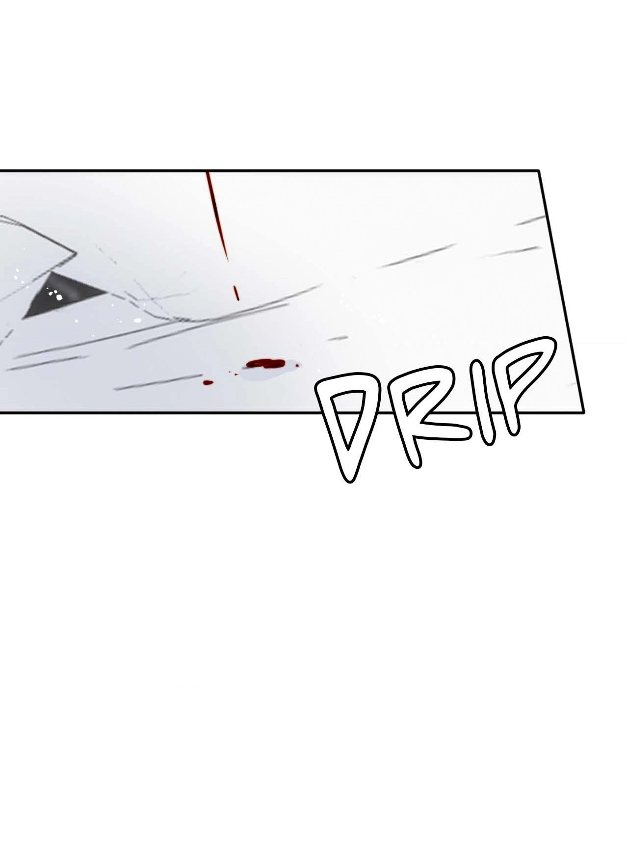 Read Histamine Heartbreak chapter 24 image 46 on Lezhin