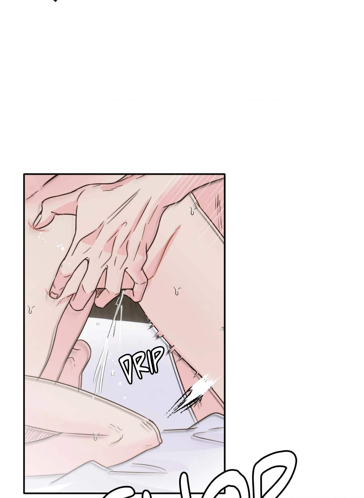 Read Histamine Heartbreak chapter 24 image 57 on Lezhin