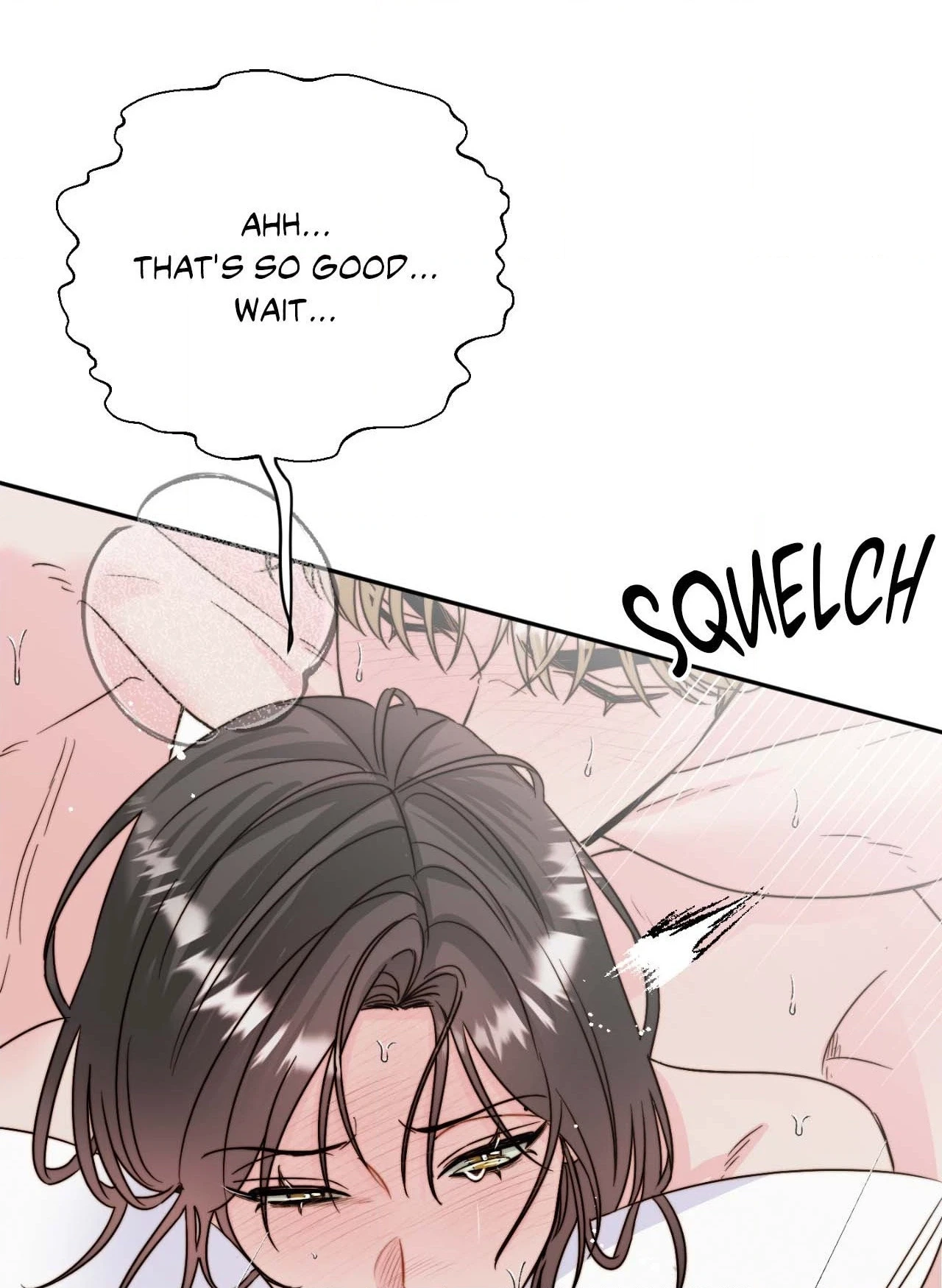Read Histamine Heartbreak chapter 24 image 59 on Lezhin