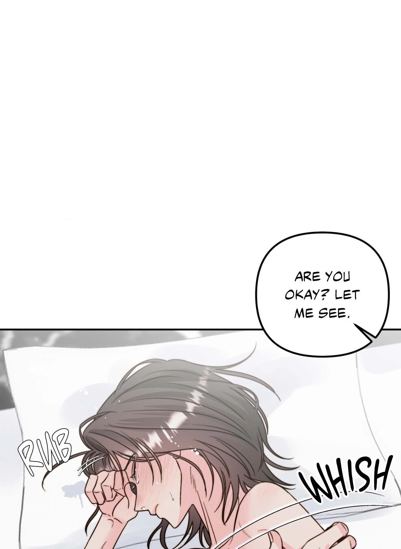 Read Histamine Heartbreak chapter 24 image 62 on Lezhin