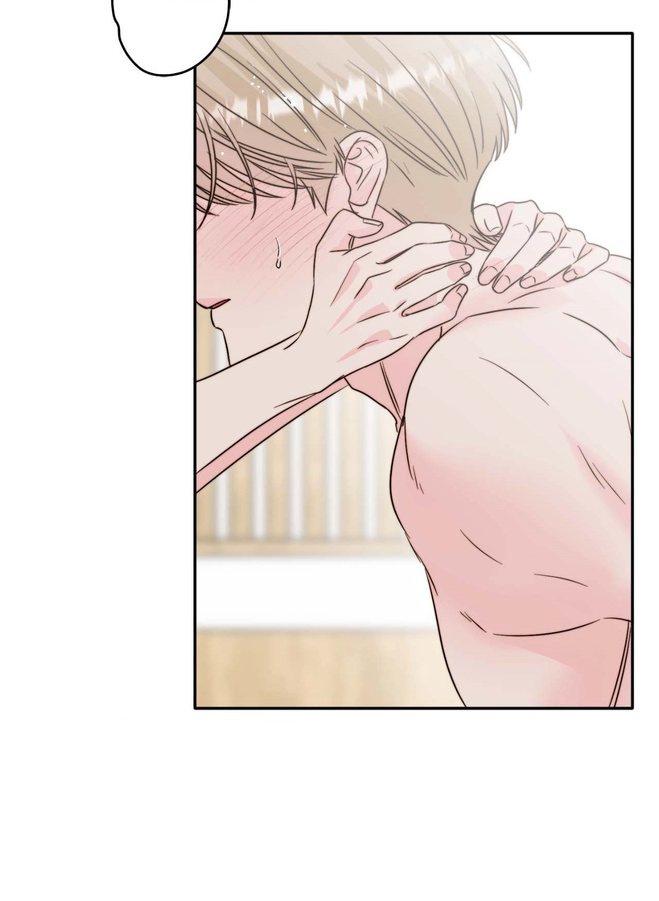 Read Histamine Heartbreak chapter 24 image 70 on Lezhin