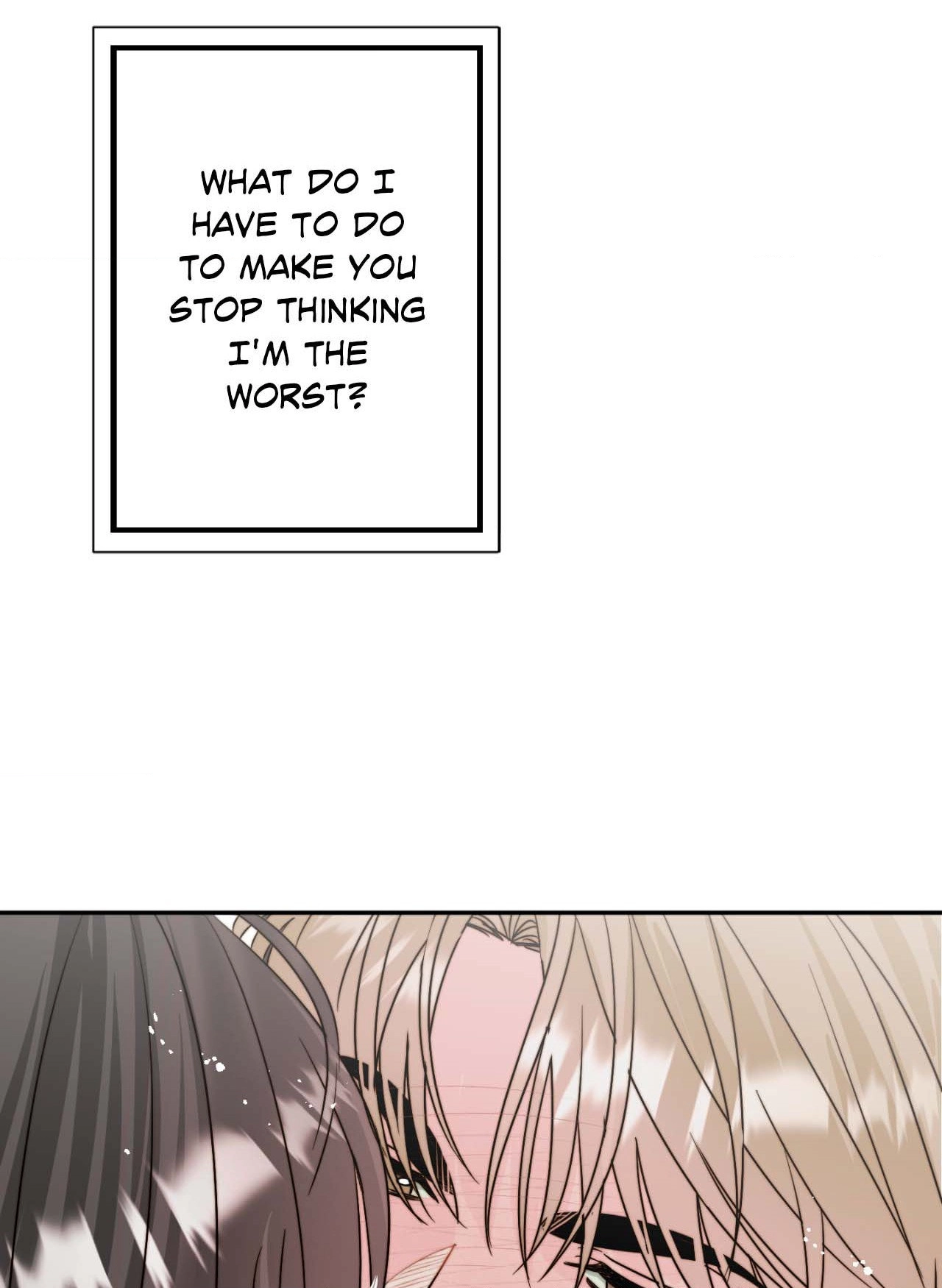 Read Histamine Heartbreak chapter 24 image 71 on Lezhin