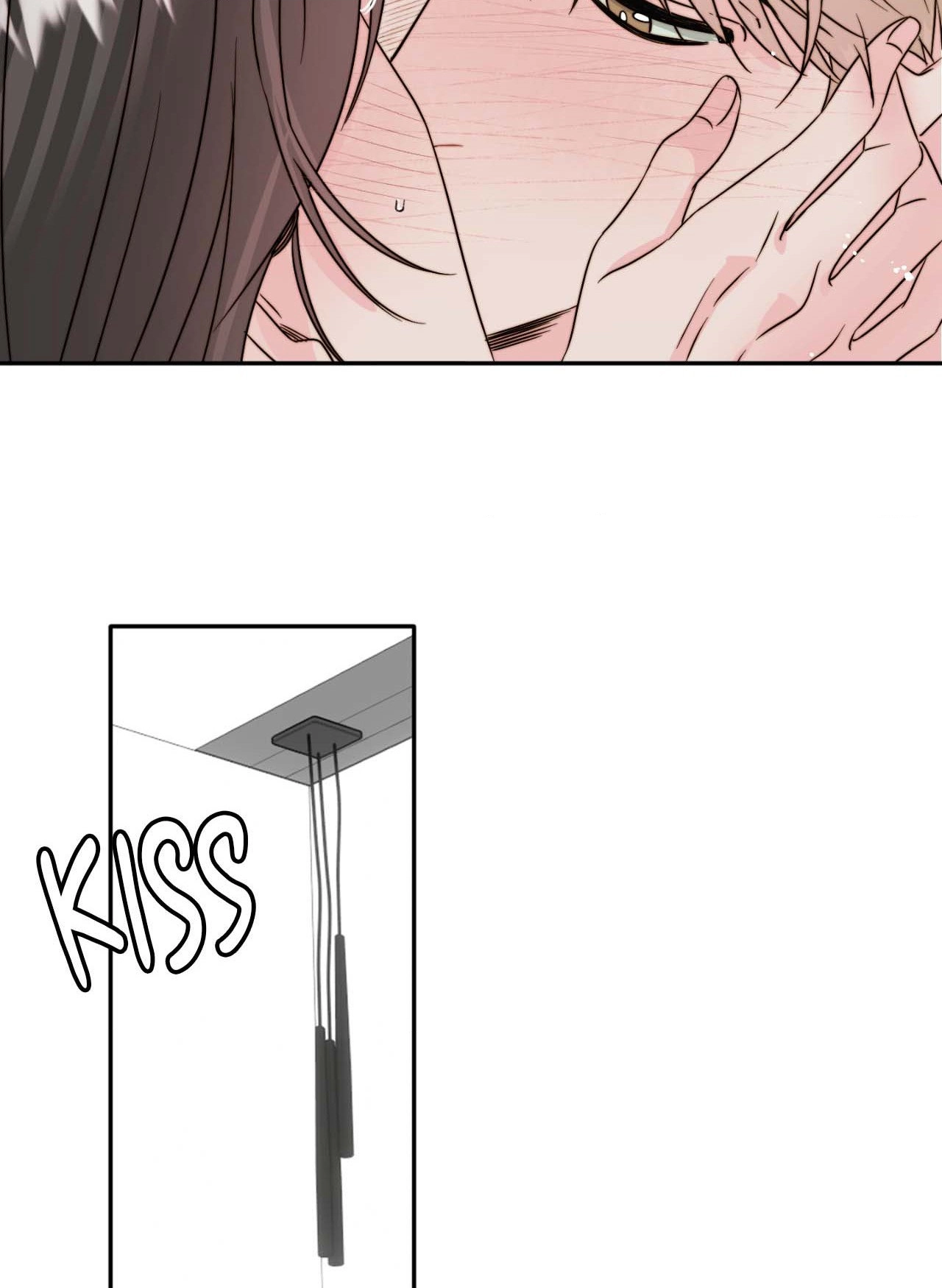Read Histamine Heartbreak chapter 24 image 72 on Lezhin