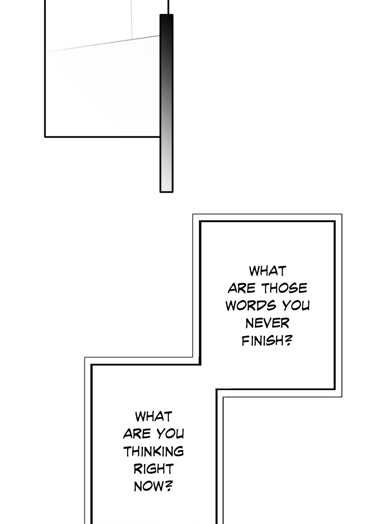 Read Histamine Heartbreak chapter 24 image 73 on Lezhin