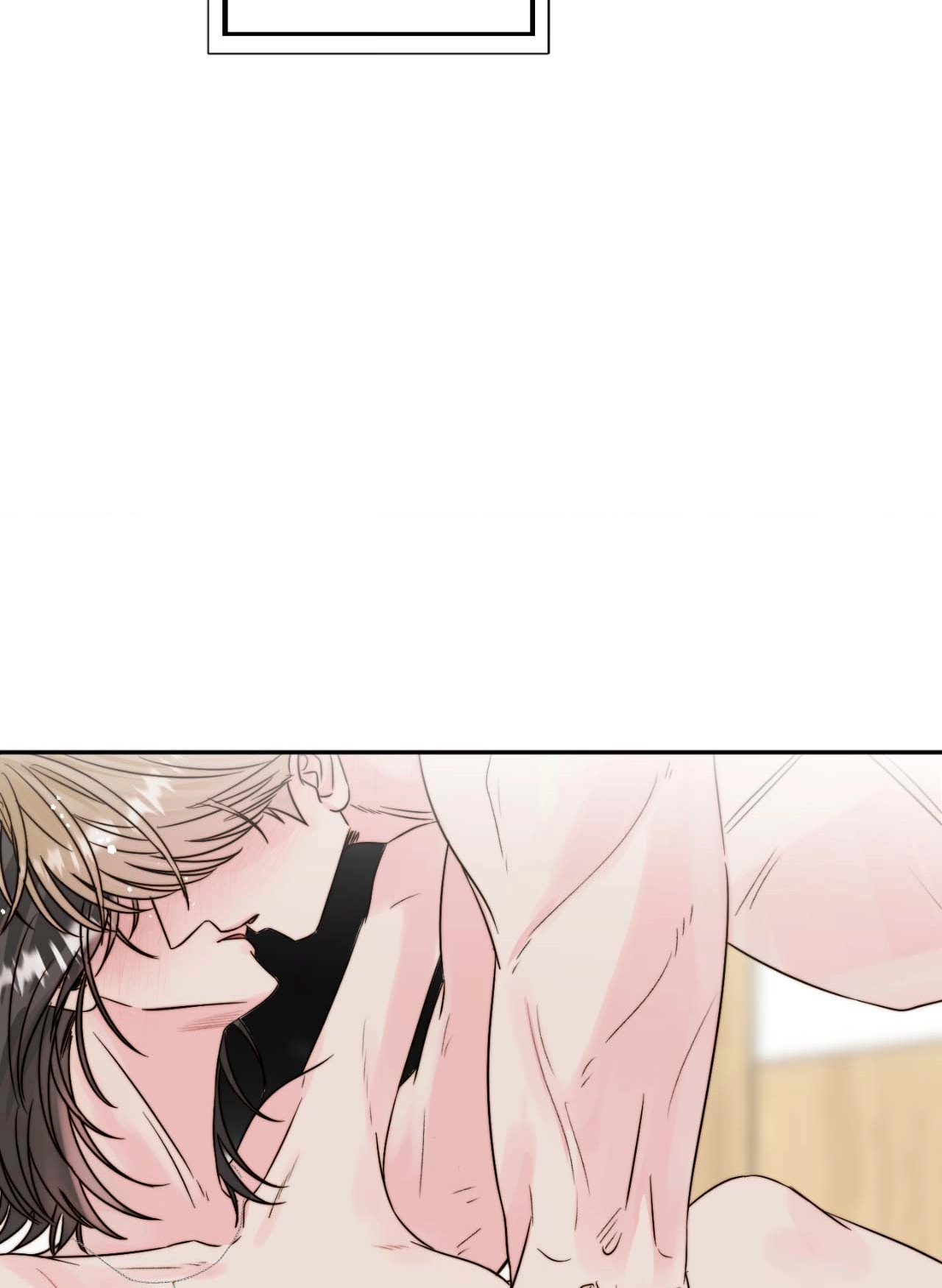 Read Histamine Heartbreak chapter 24 image 74 on Lezhin
