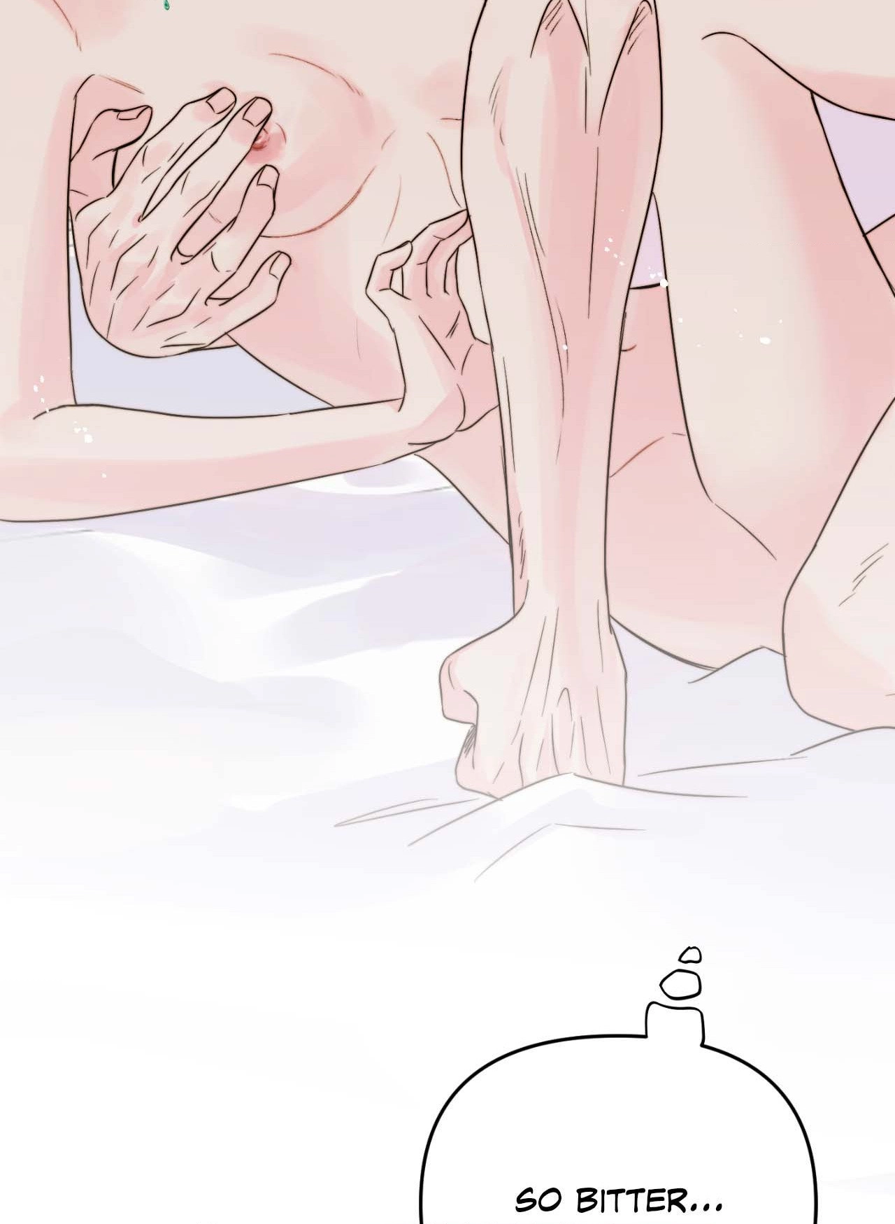 Read Histamine Heartbreak chapter 24 image 75 on Lezhin