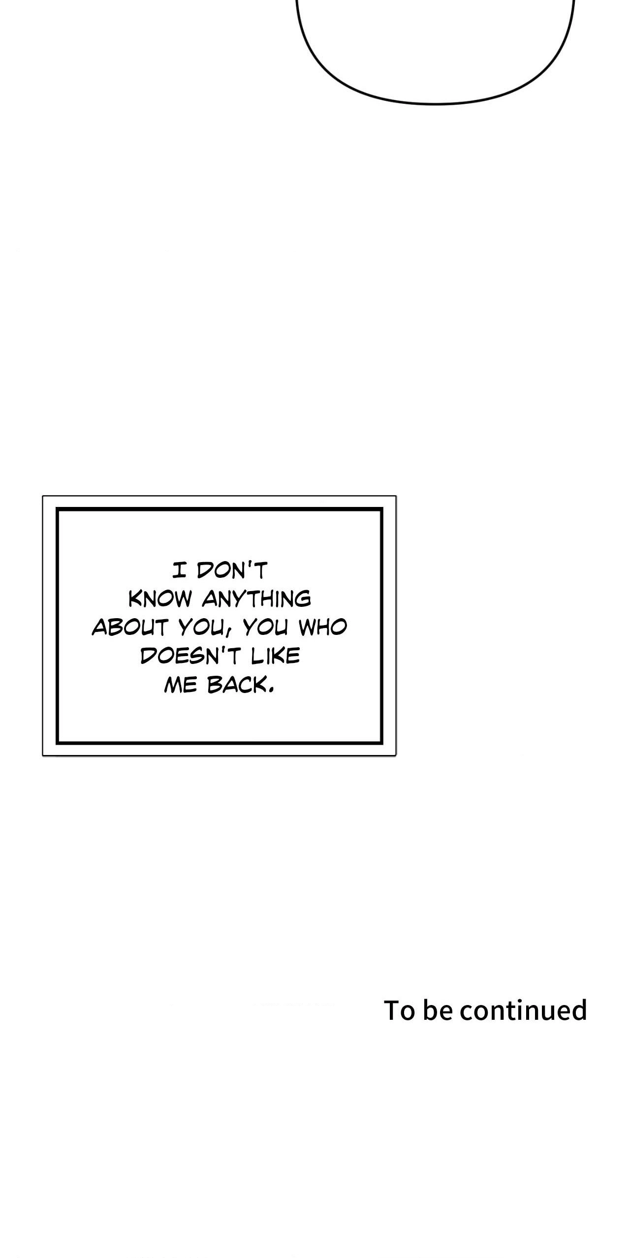 Read Histamine Heartbreak chapter 24 image 76 on Lezhin