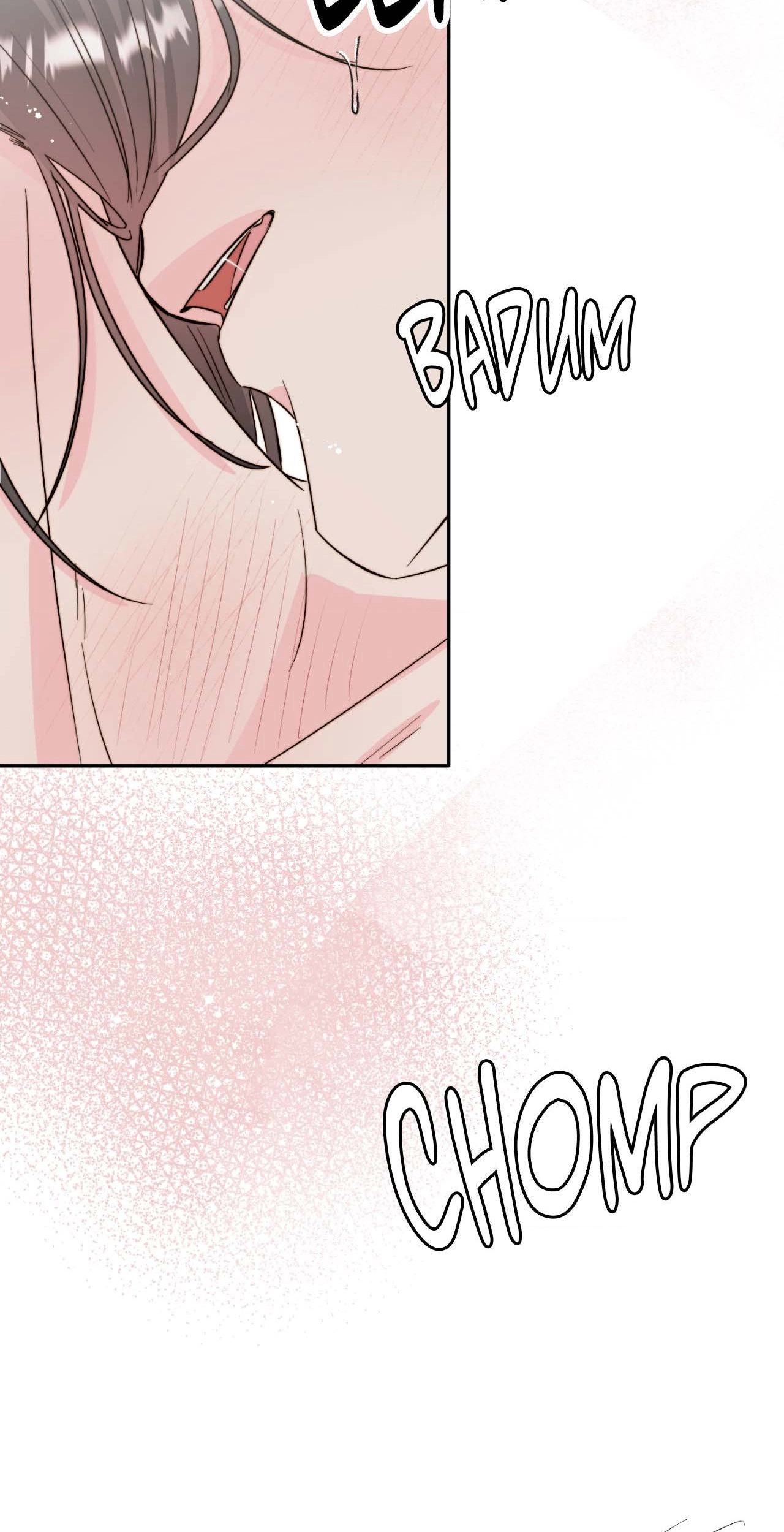 Read Histamine Heartbreak chapter 25 image 24 on Lezhin