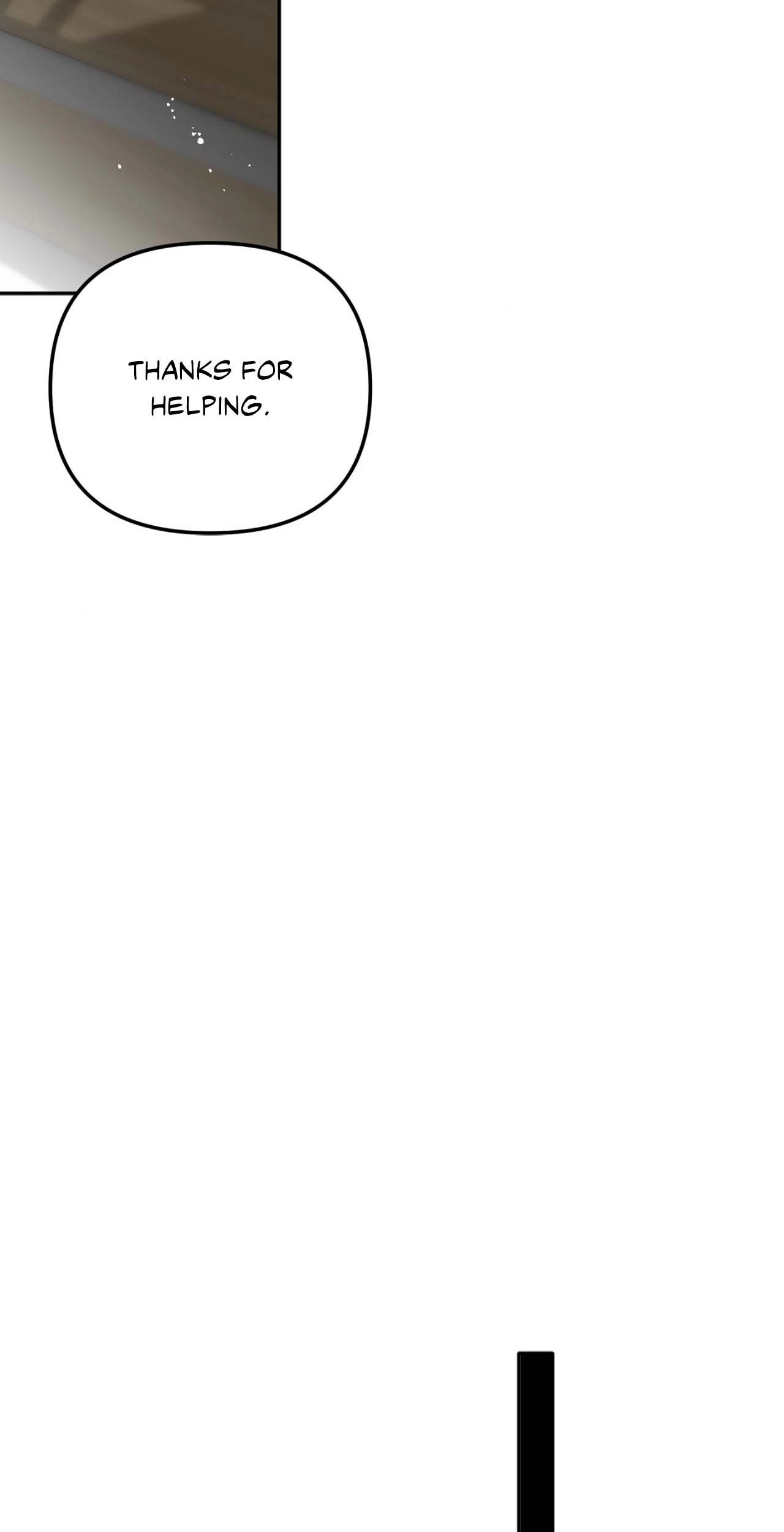 Read Histamine Heartbreak chapter 25 image 42 on Lezhin