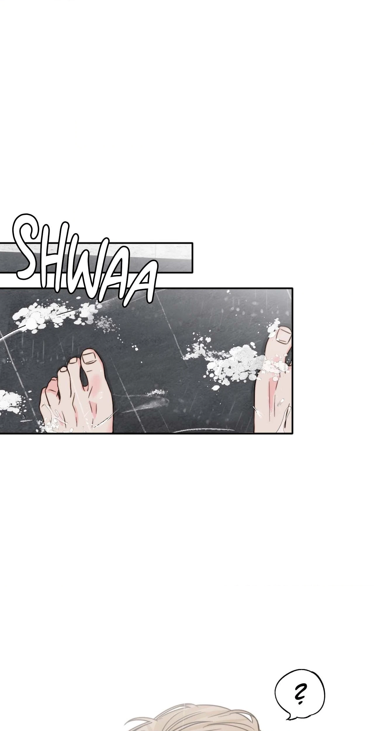 Read Histamine Heartbreak chapter 25 image 49 on Lezhin