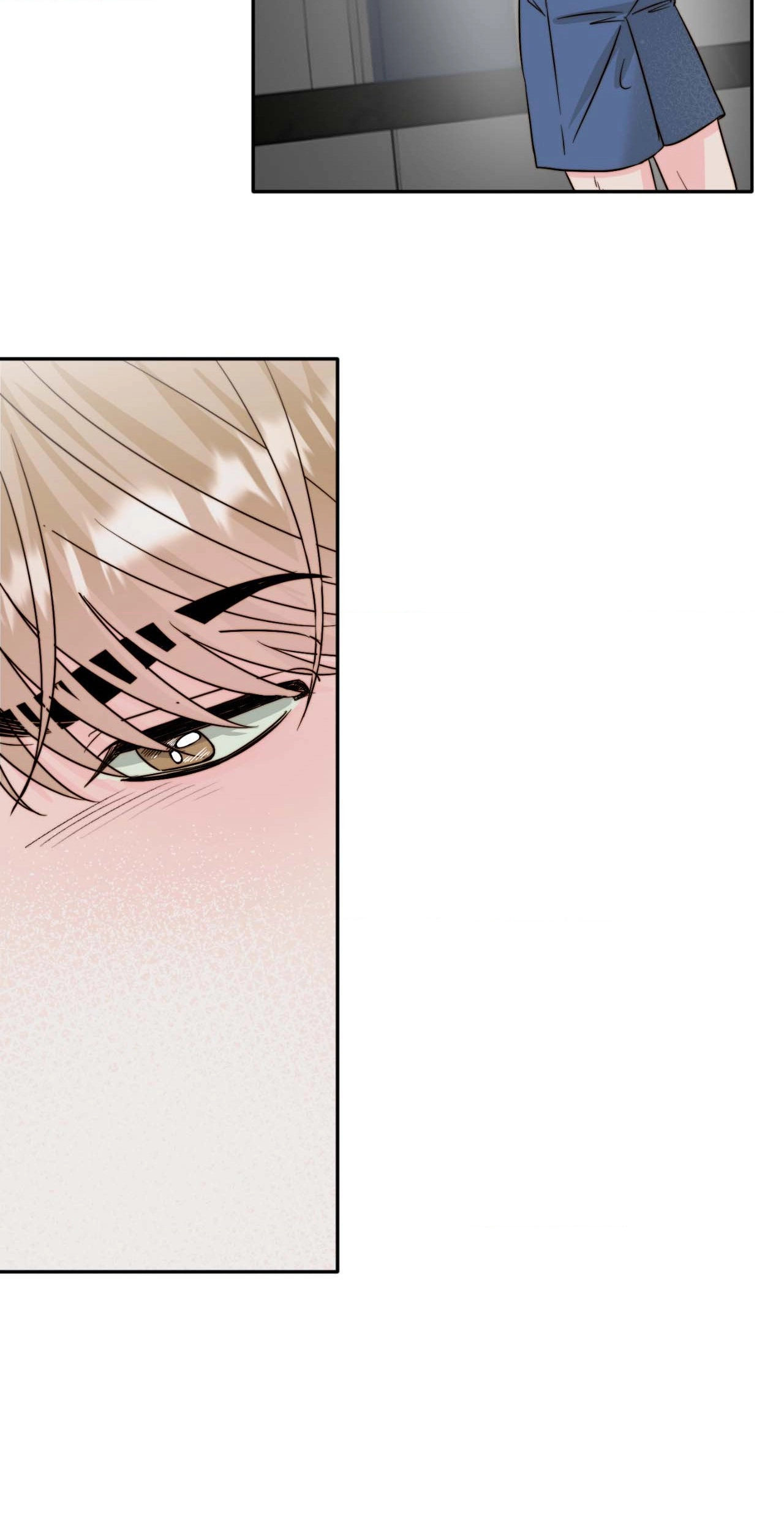 Read Histamine Heartbreak chapter 25 image 56 on Lezhin