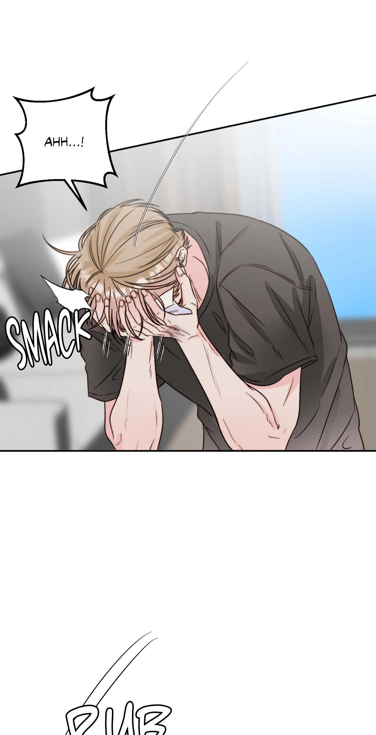 Read Histamine Heartbreak chapter 25 image 57 on Lezhin