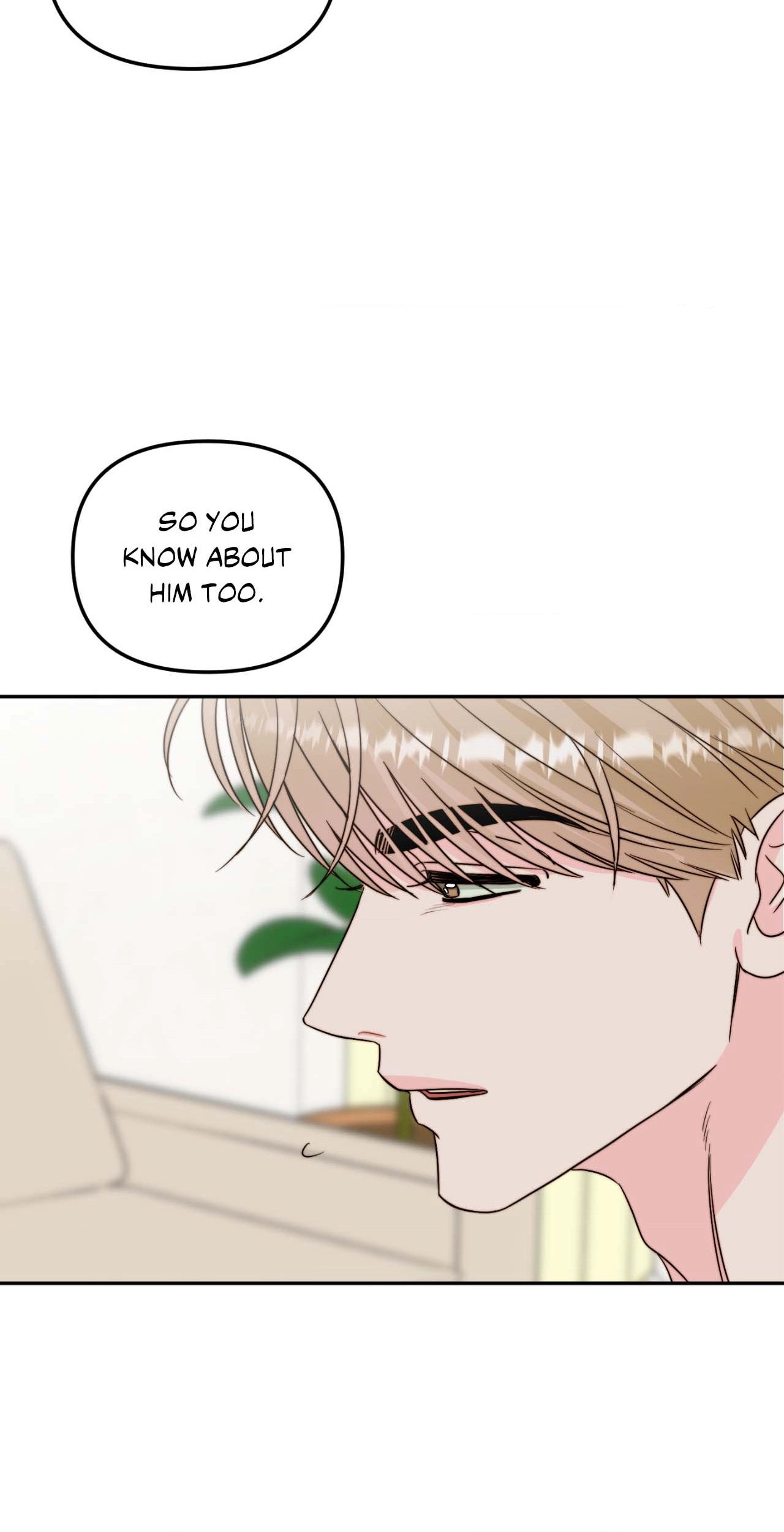 Read Histamine Heartbreak chapter 26 image 28 on Lezhin