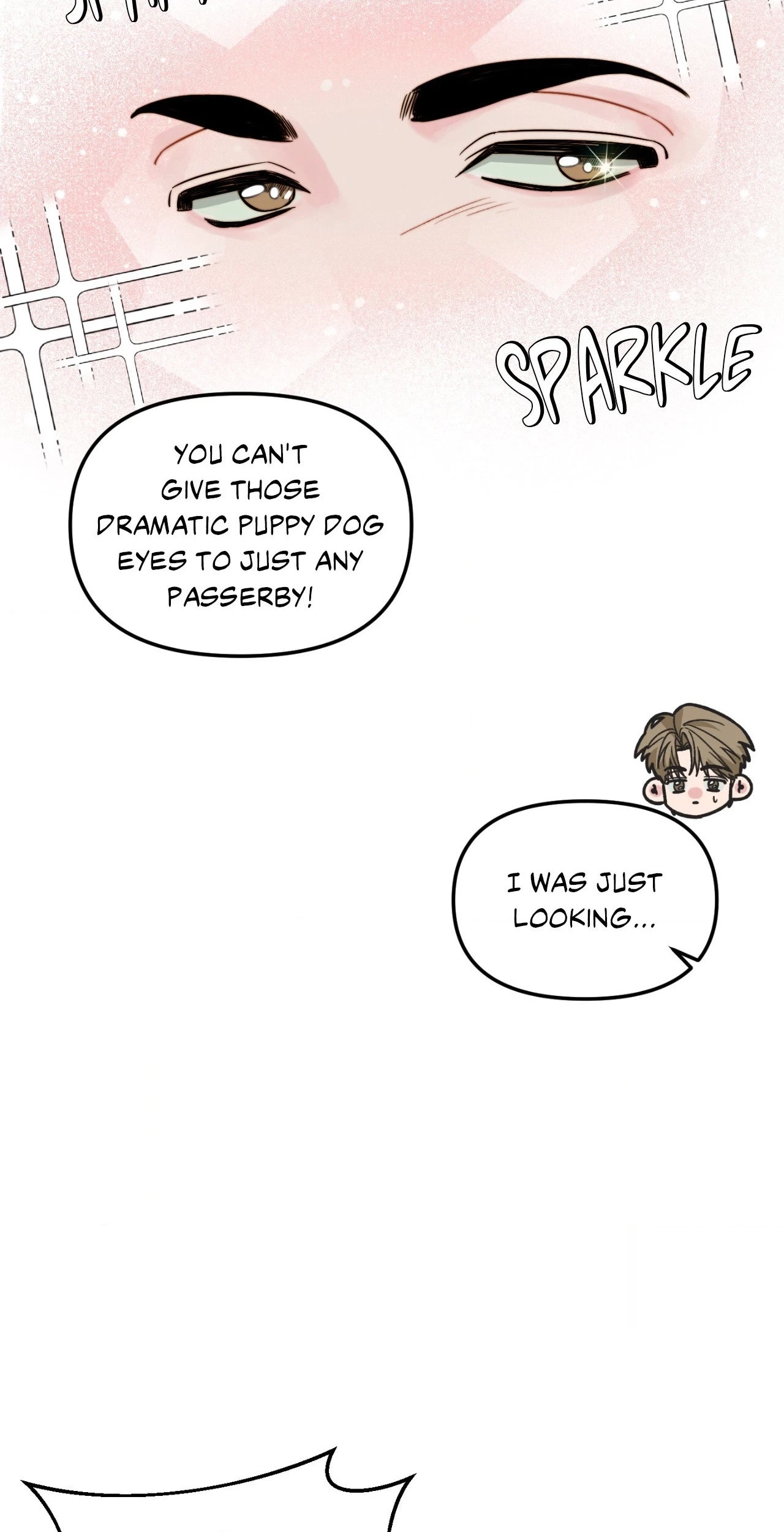 Read Histamine Heartbreak chapter 26 image 49 on Lezhin