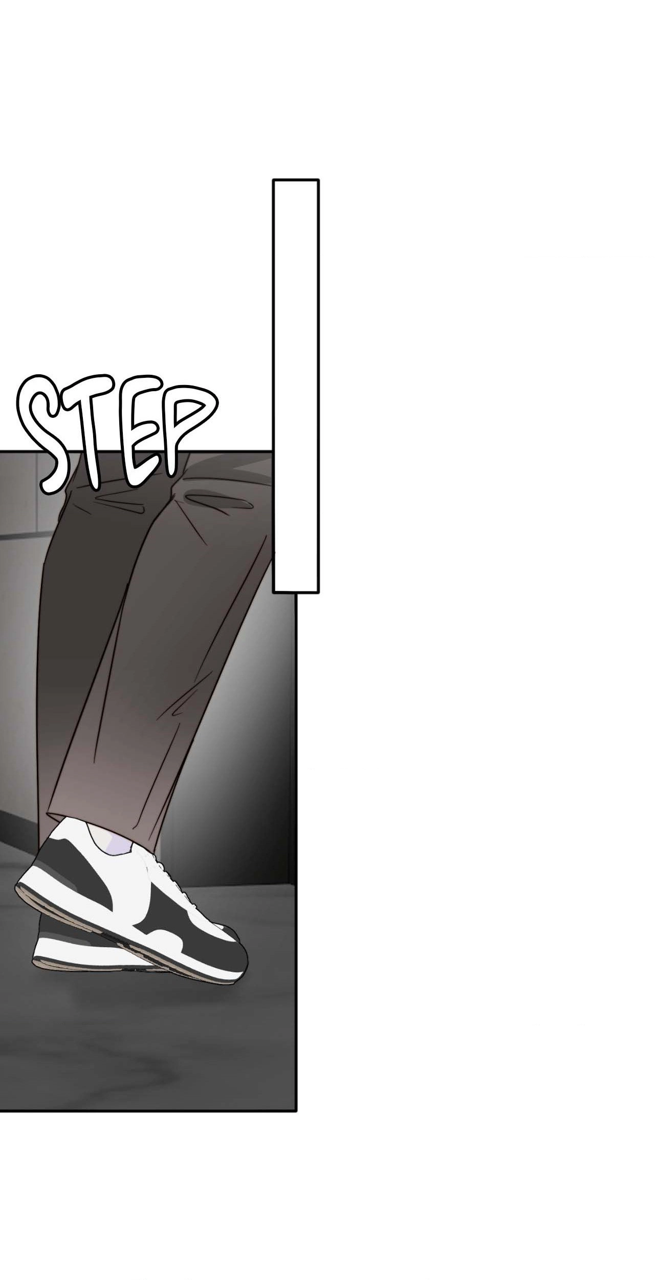 Read Histamine Heartbreak chapter 26 image 8 on Lezhin