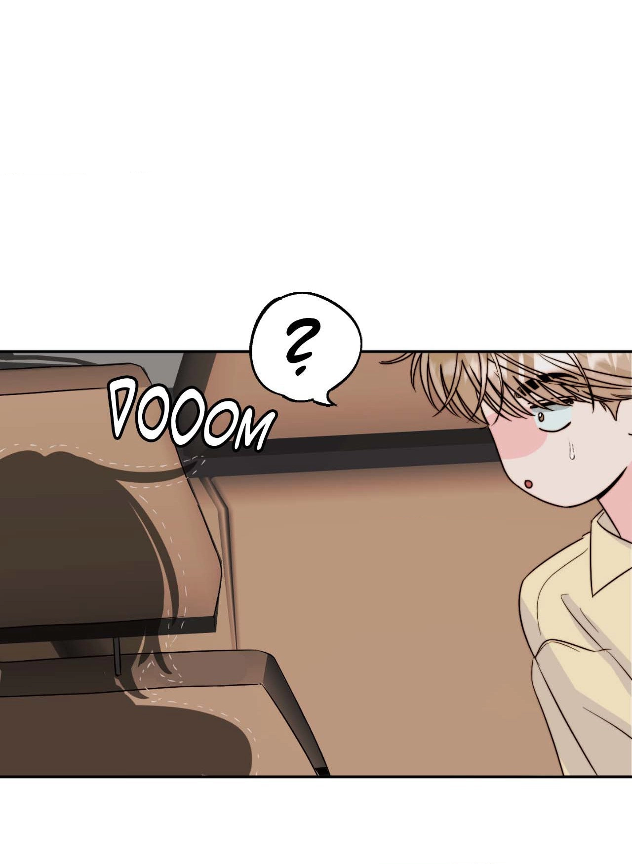 Read Histamine Heartbreak chapter 28 image 11 on Lezhin